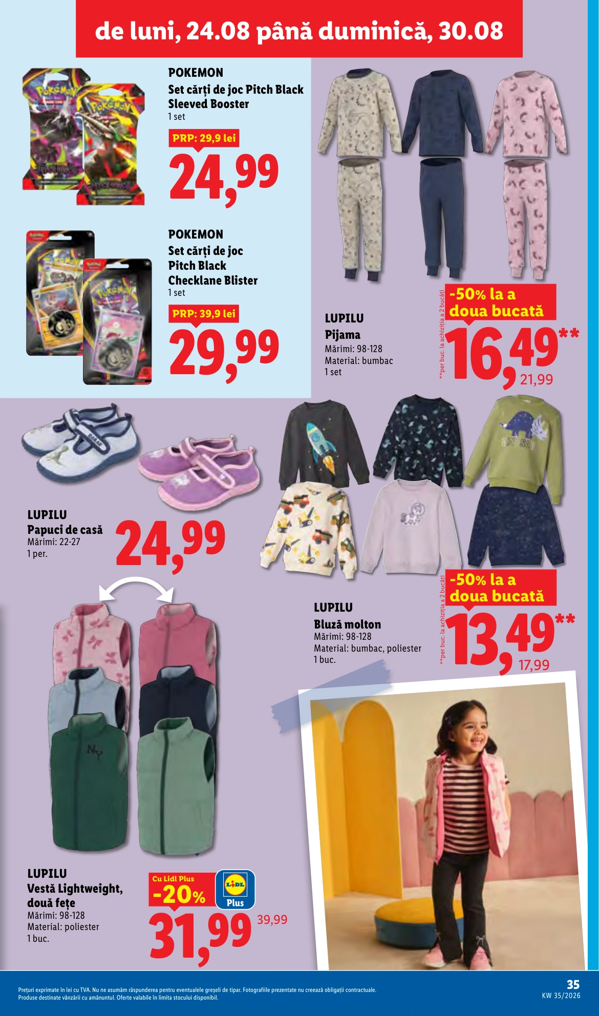Flyer page 35