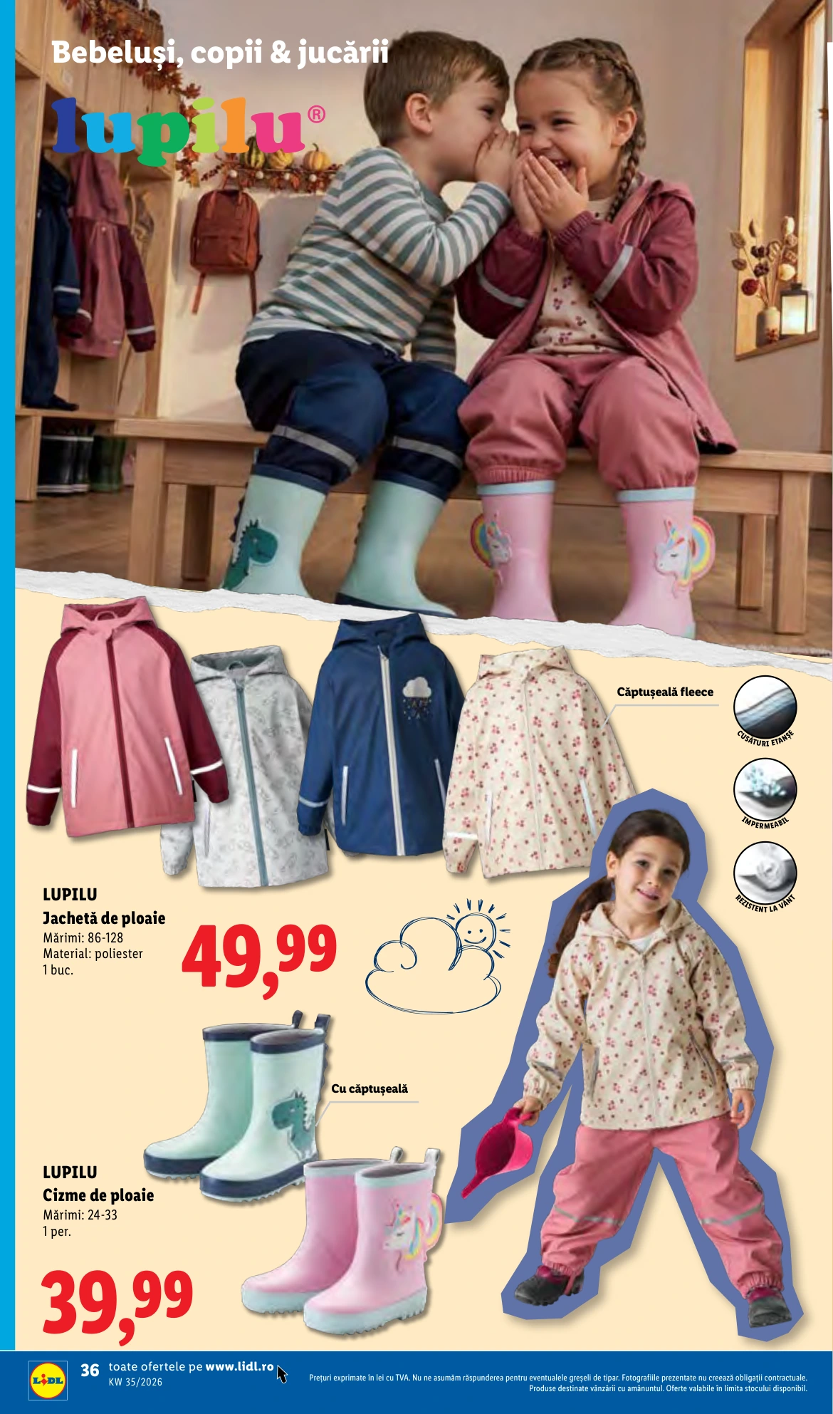 Flyer page 36