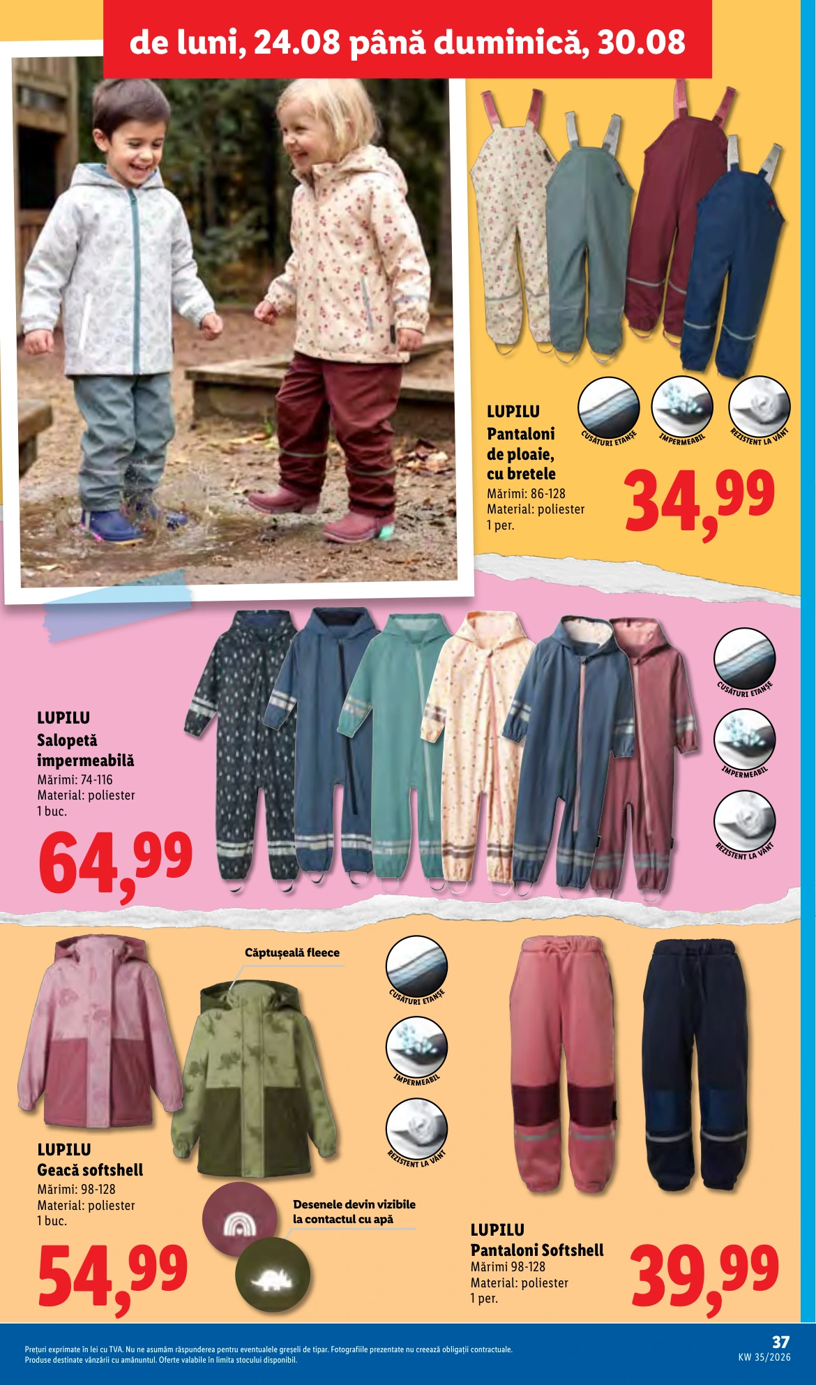 Flyer page 37