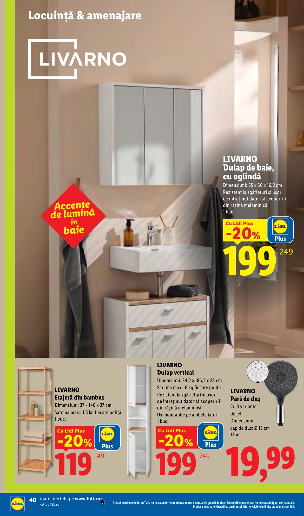 Flyer page 40