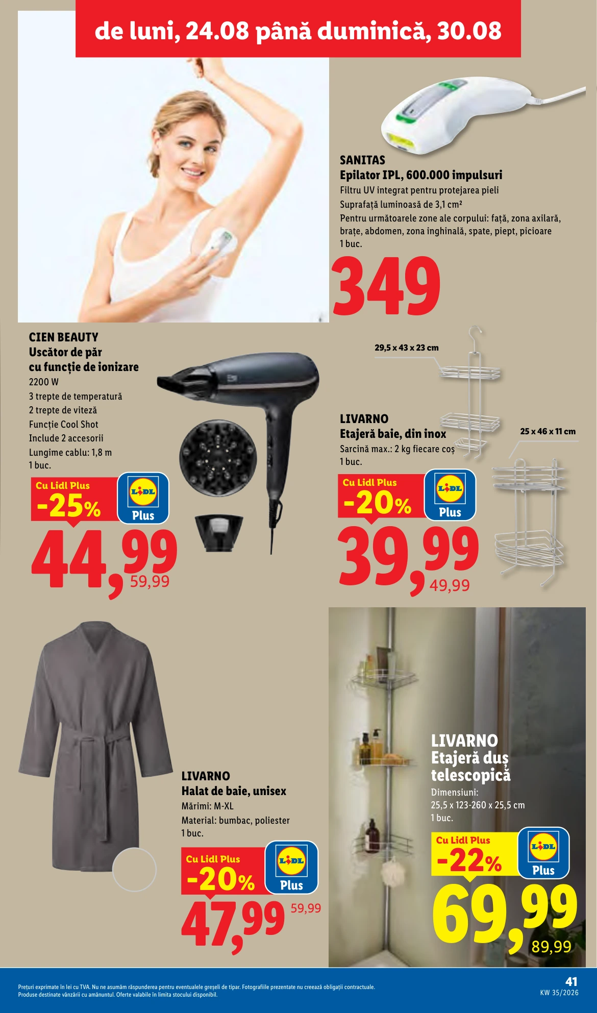 Flyer page 41