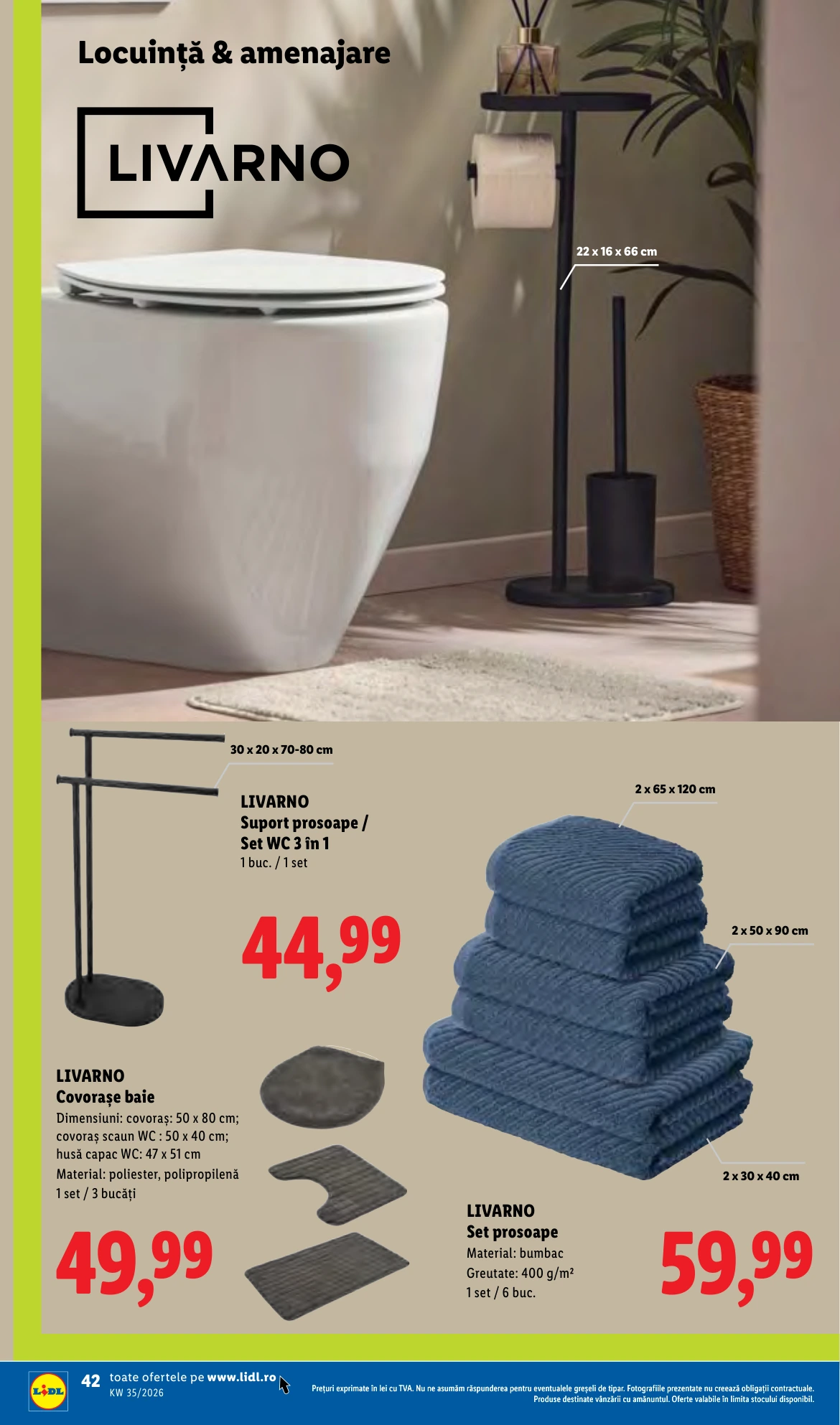 Flyer page 42