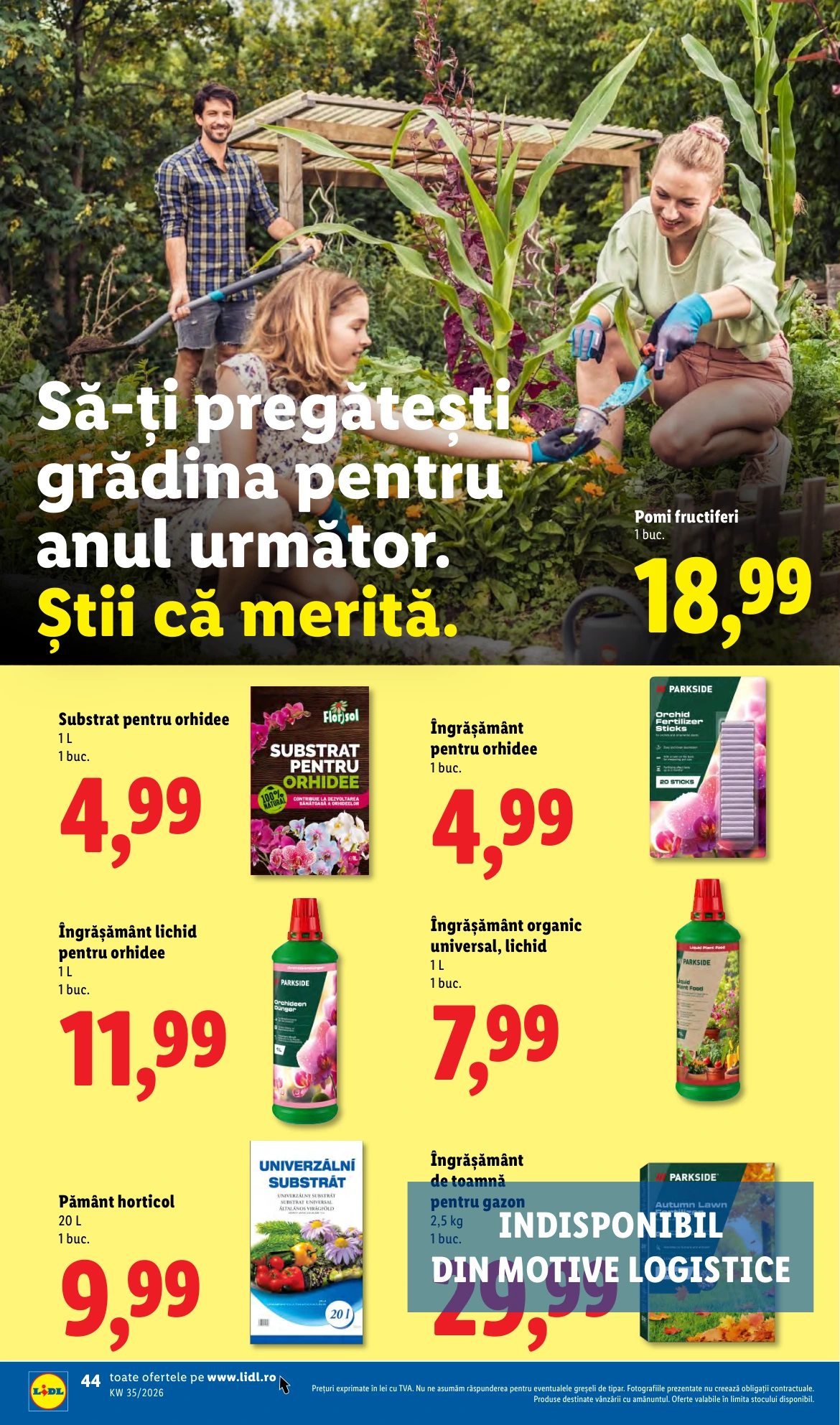 Flyer page 44