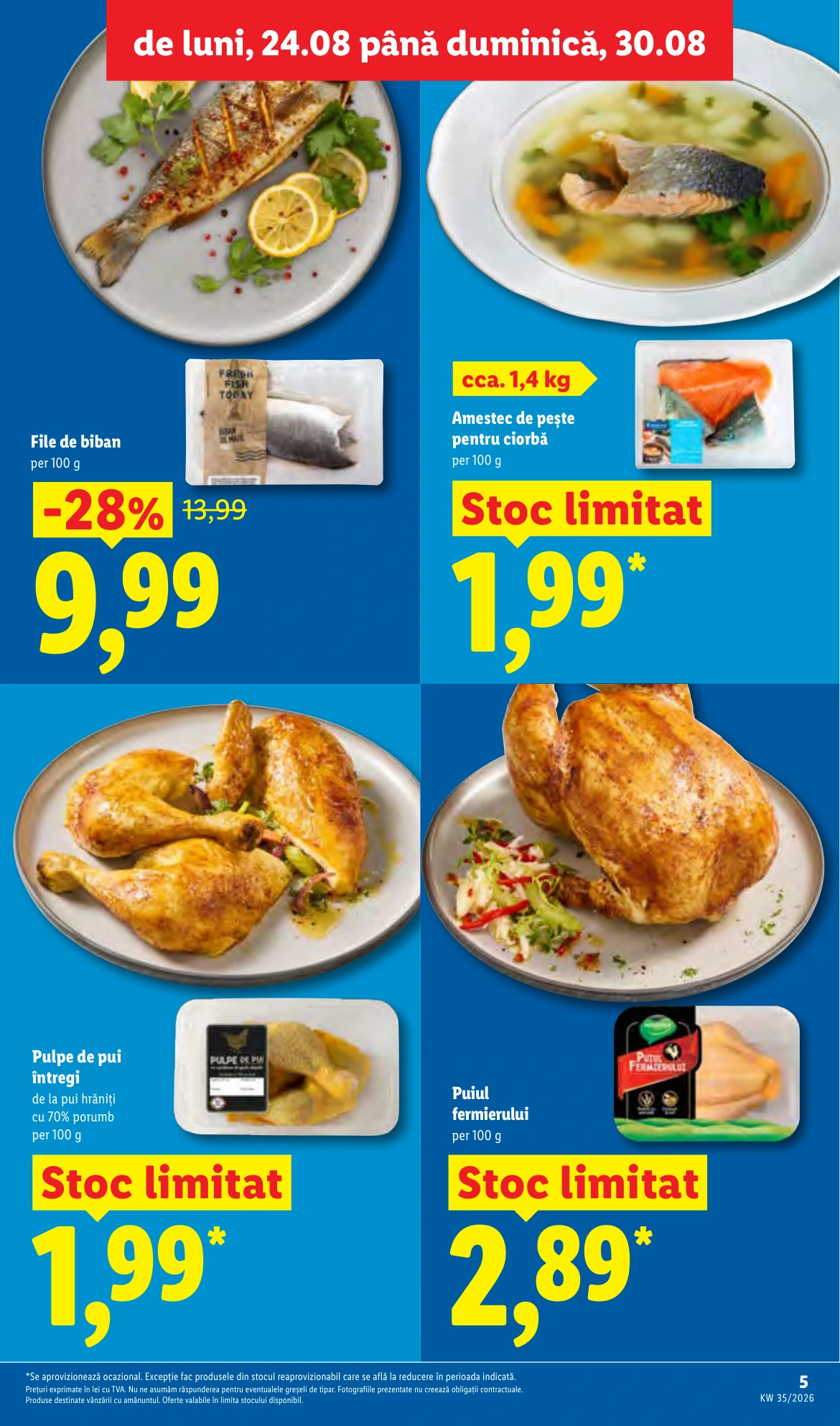 Flyer page 5