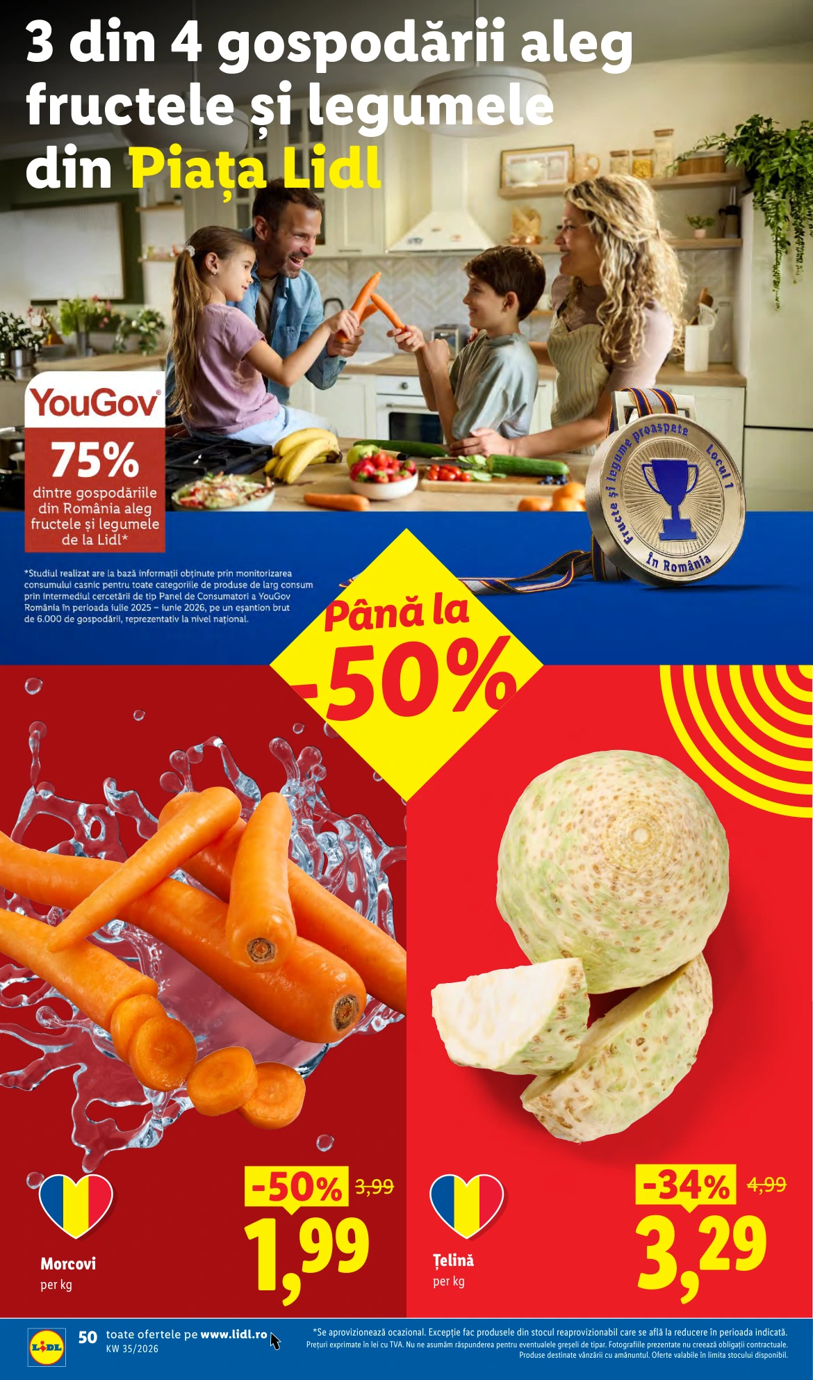 Flyer page 50