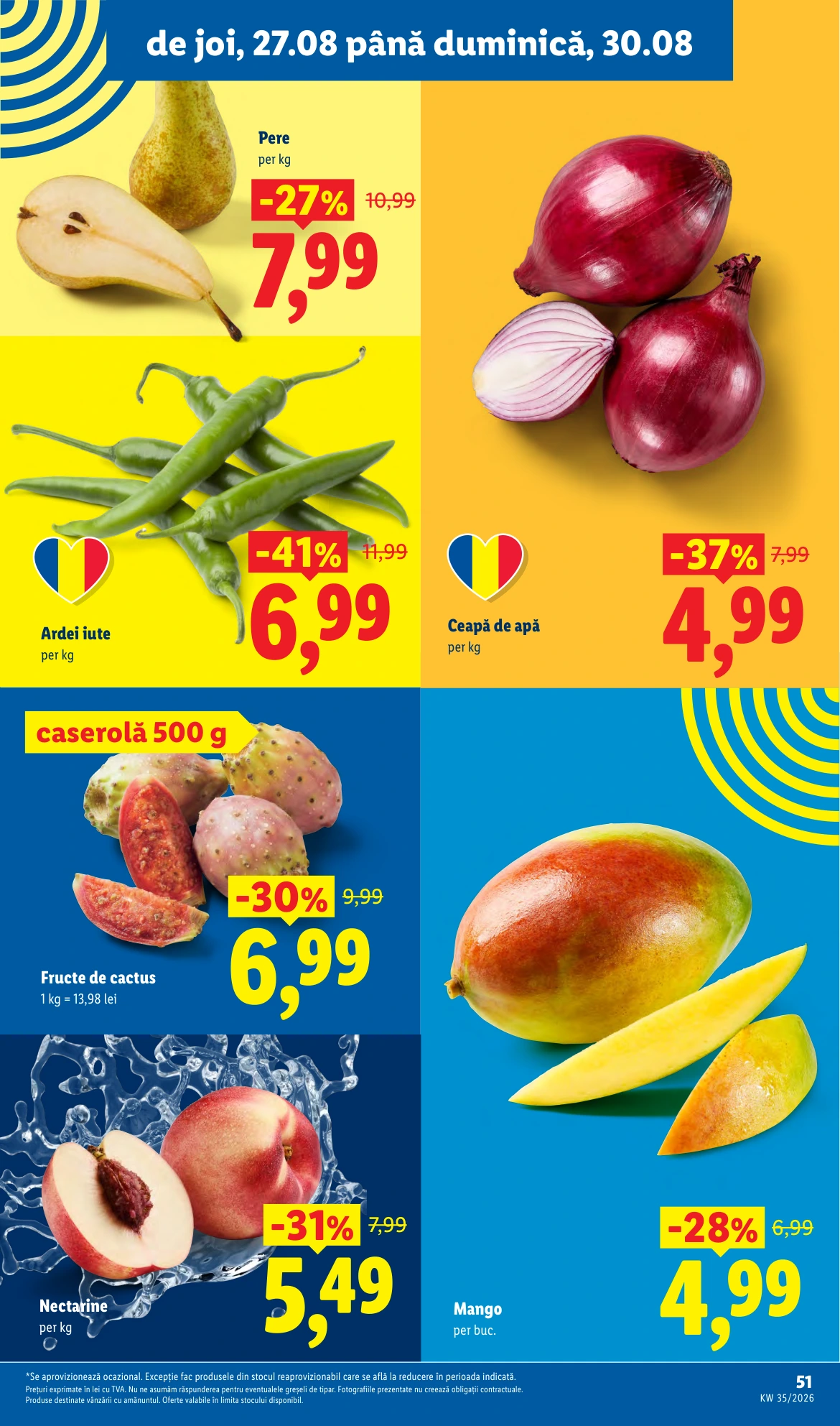 Flyer page 51