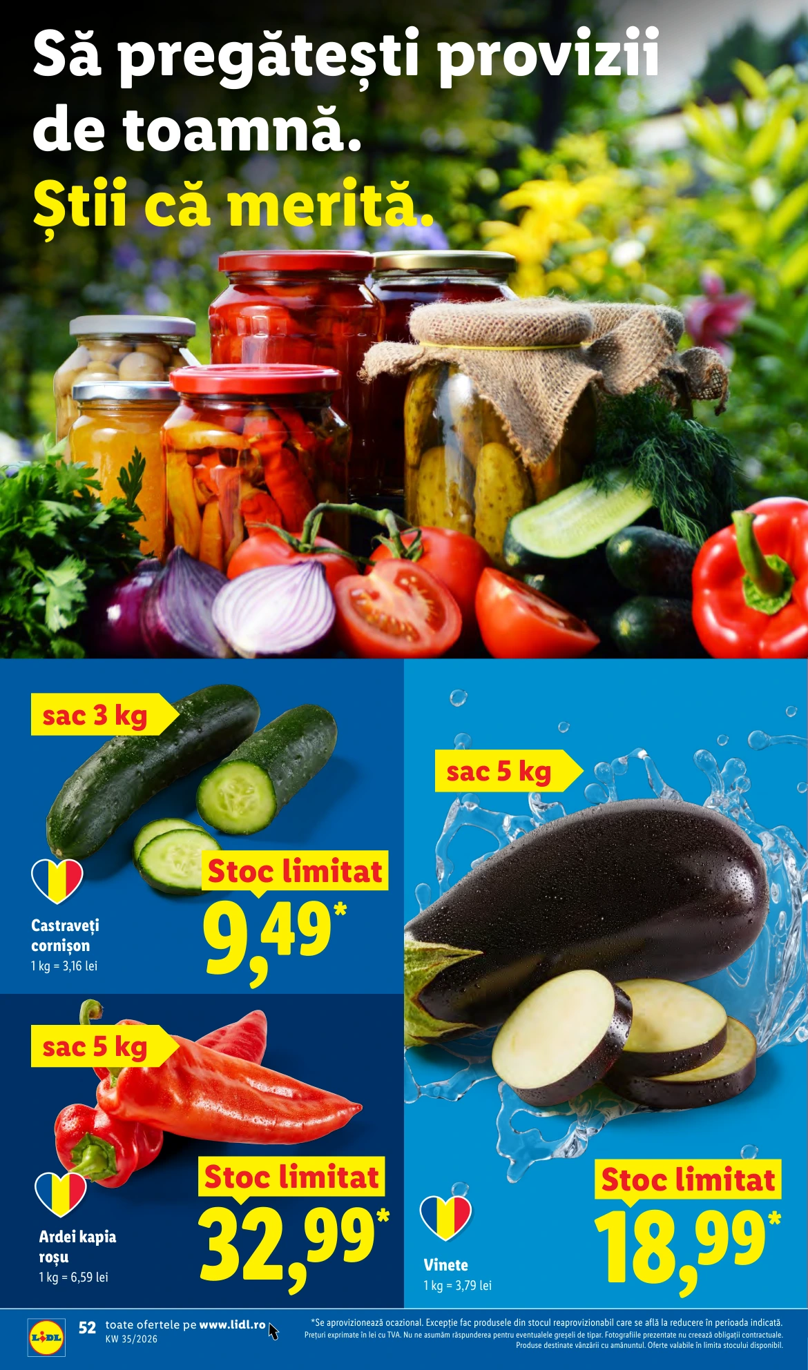 Flyer page 52