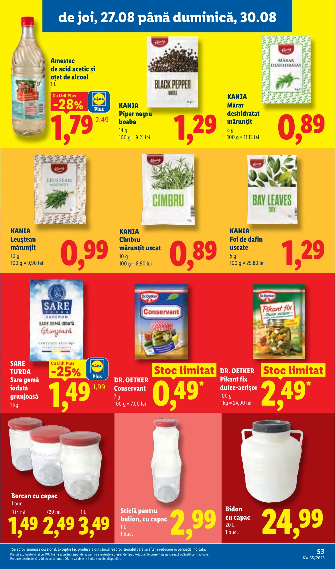 Flyer page 53