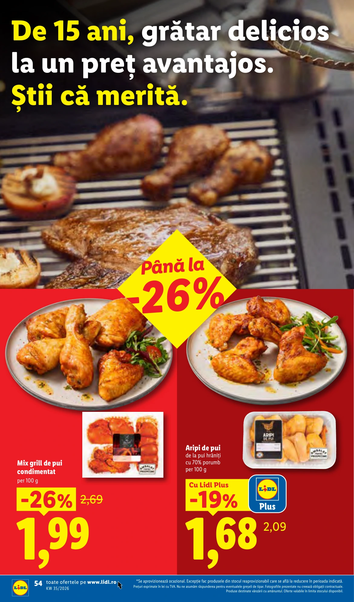 Flyer page 54