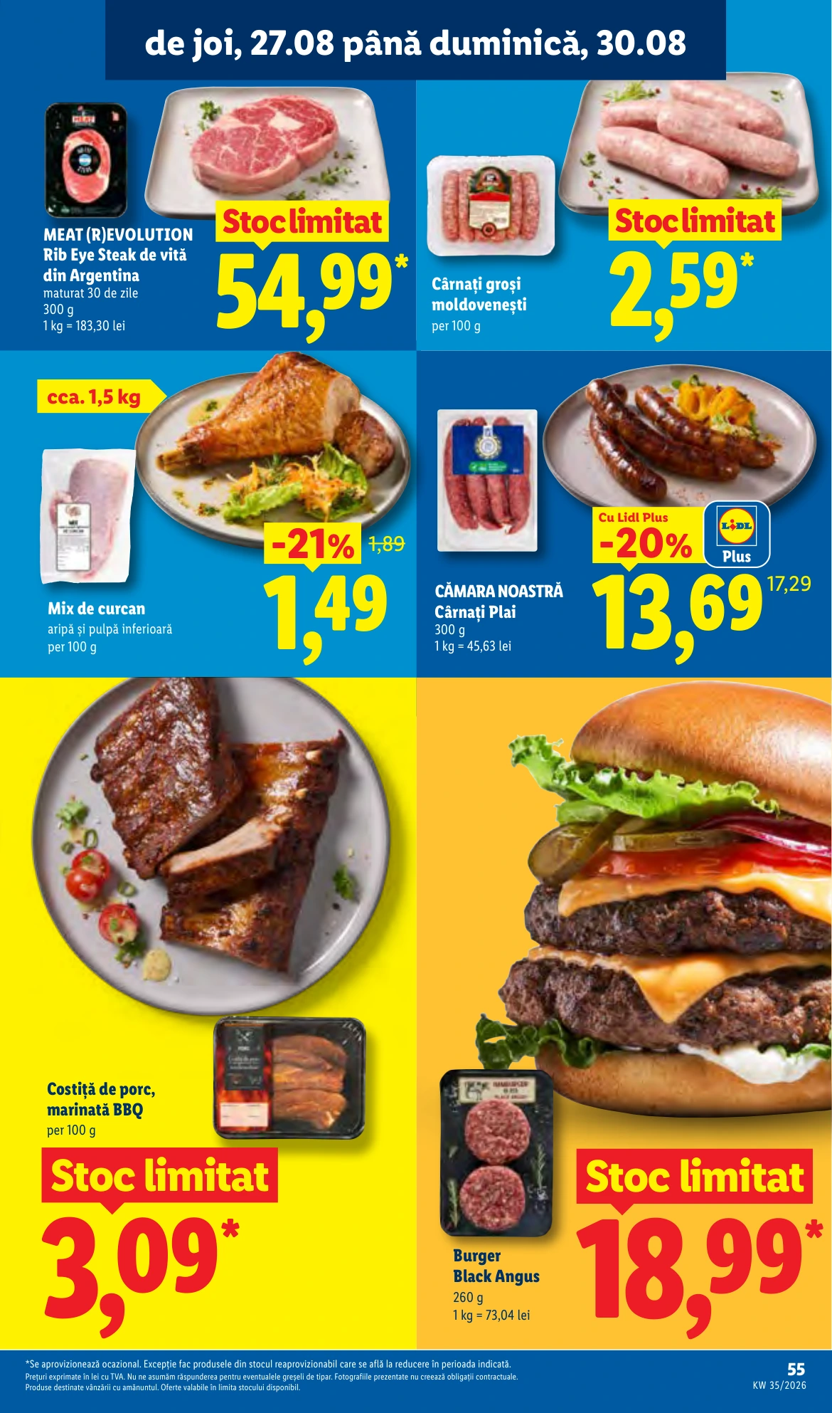 Flyer page 55