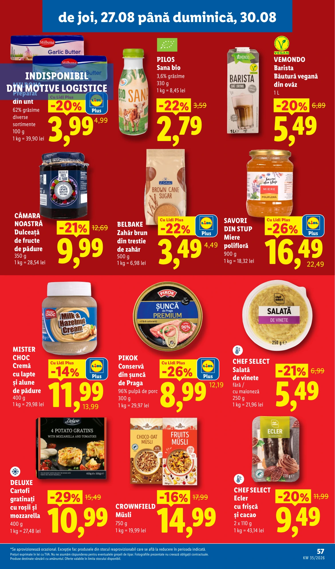Flyer page 57