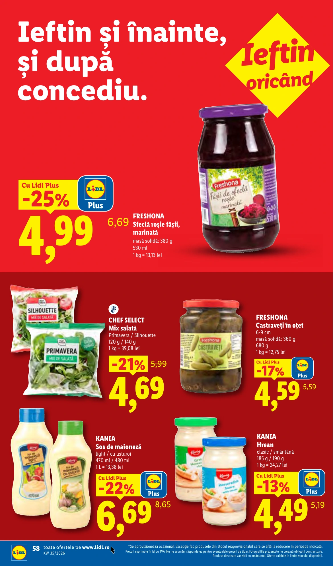 Flyer page 58