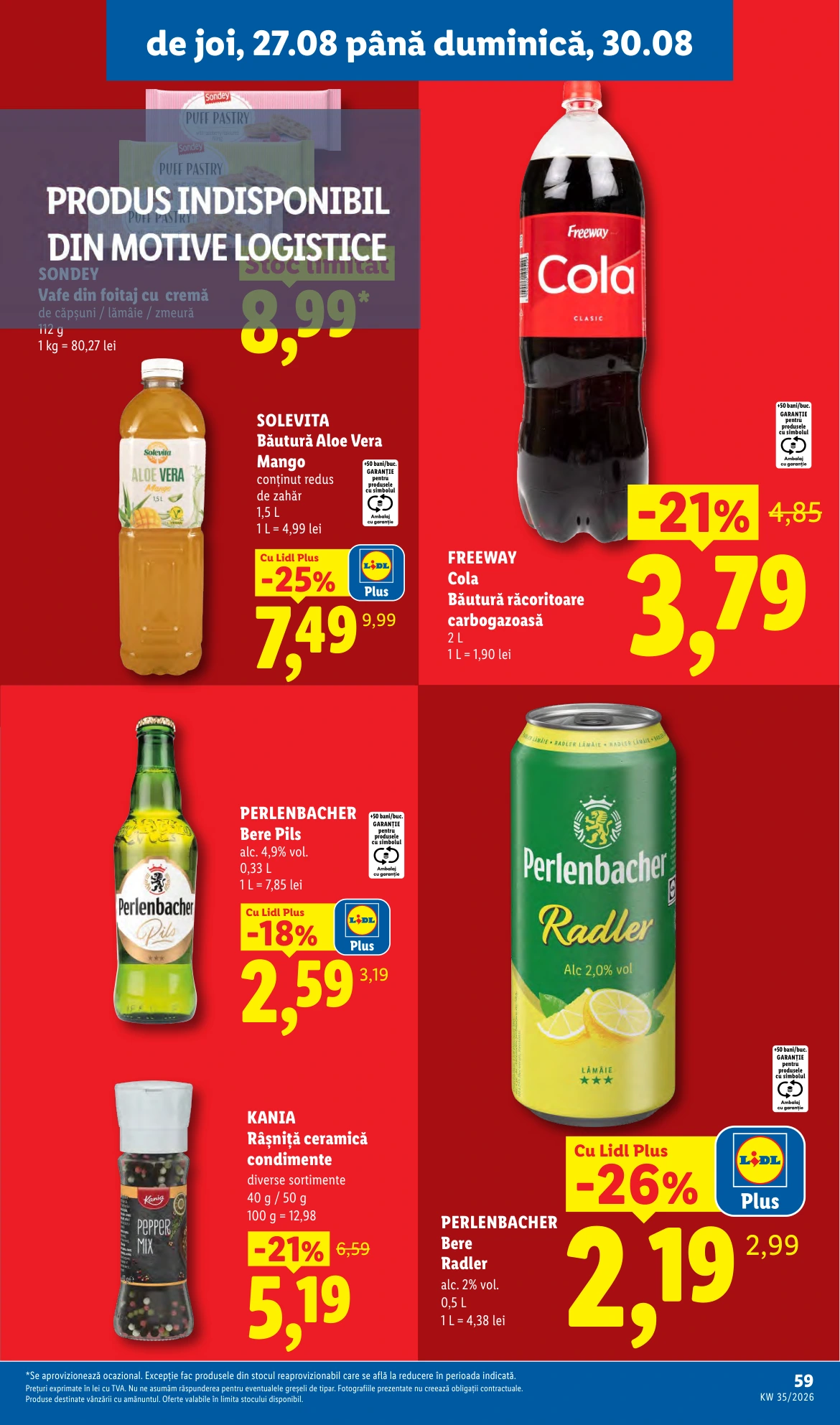 Flyer page 59