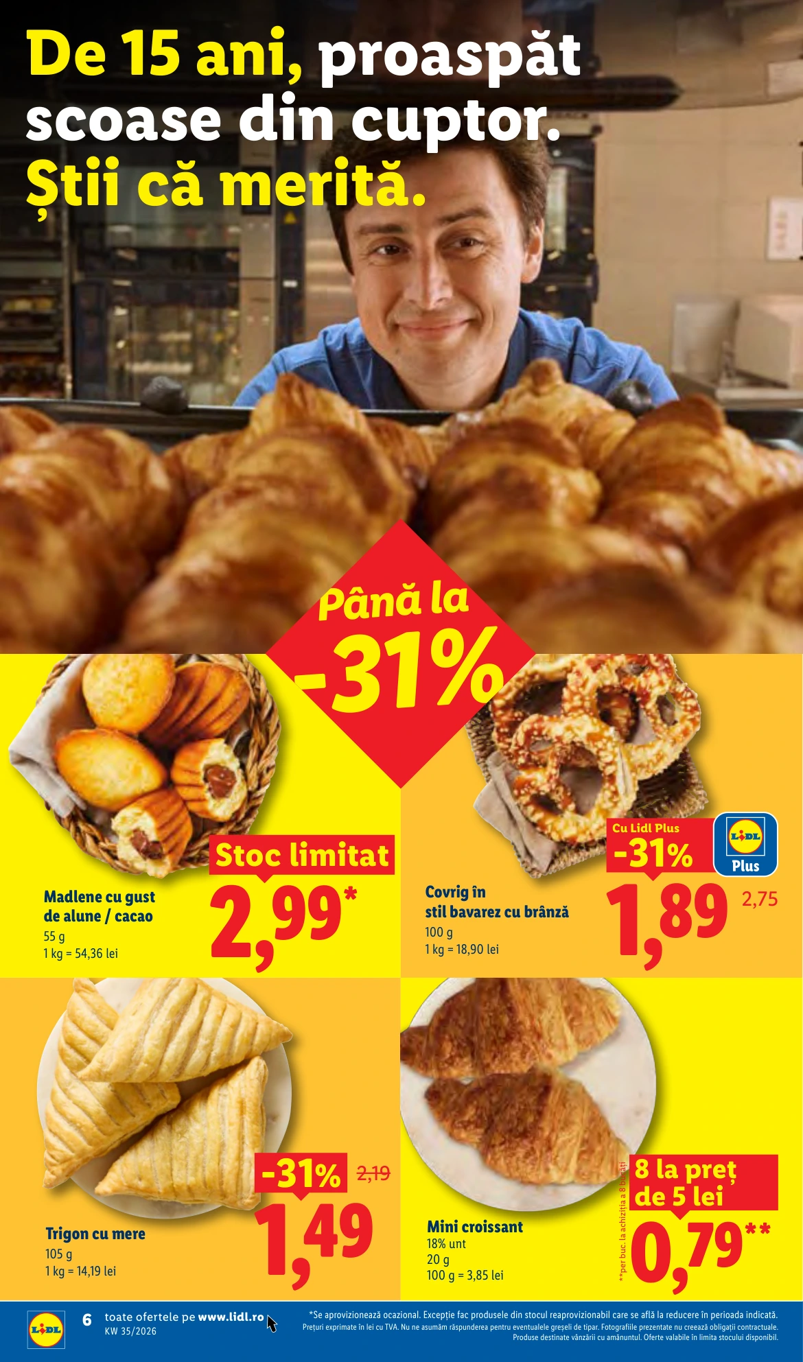 Flyer page 6