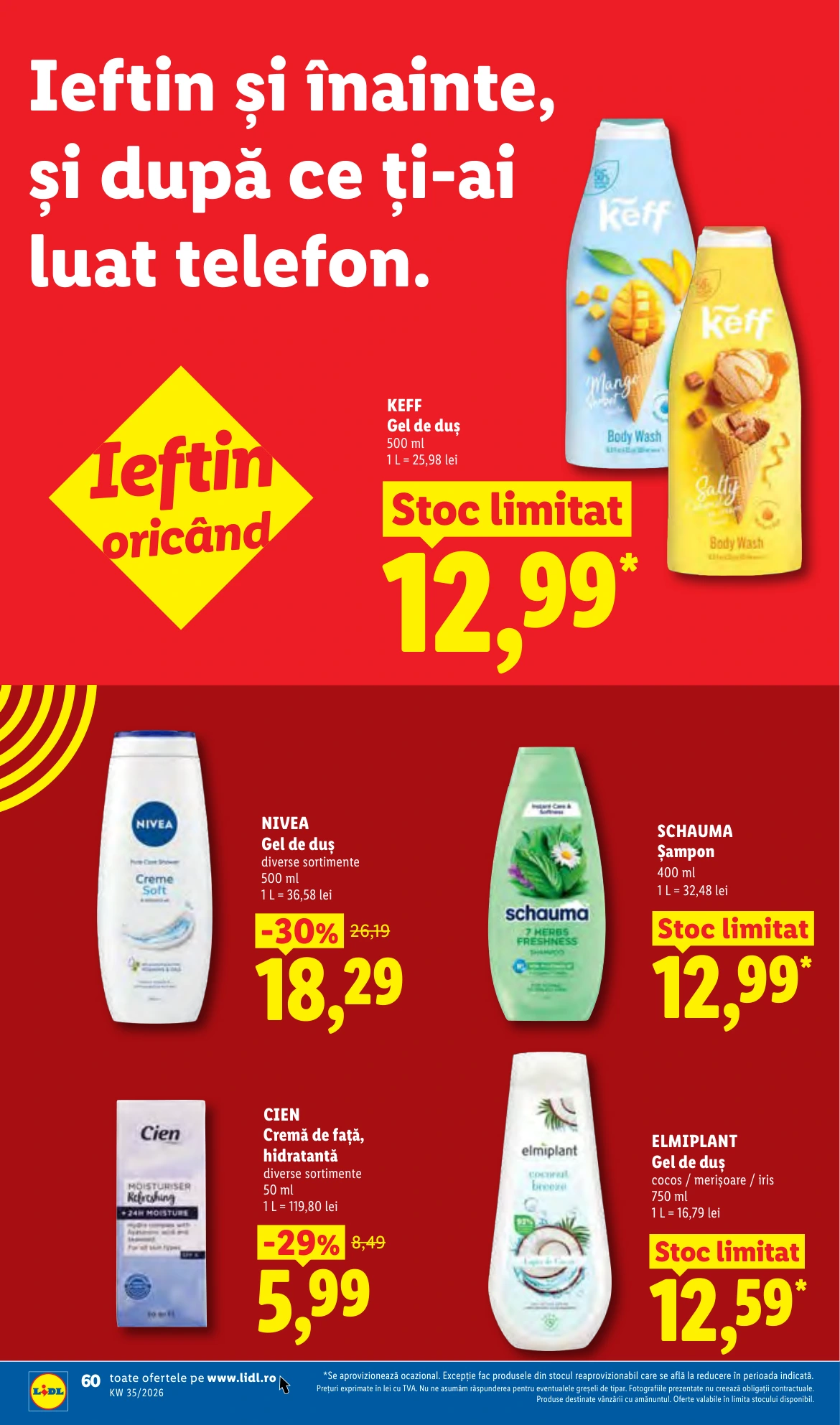 Flyer page 60