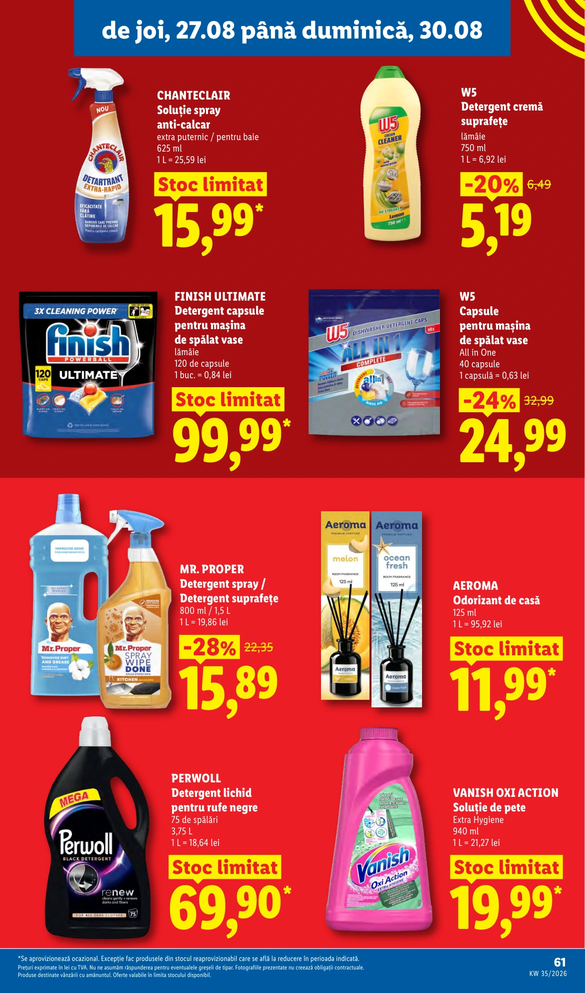 Flyer page 61