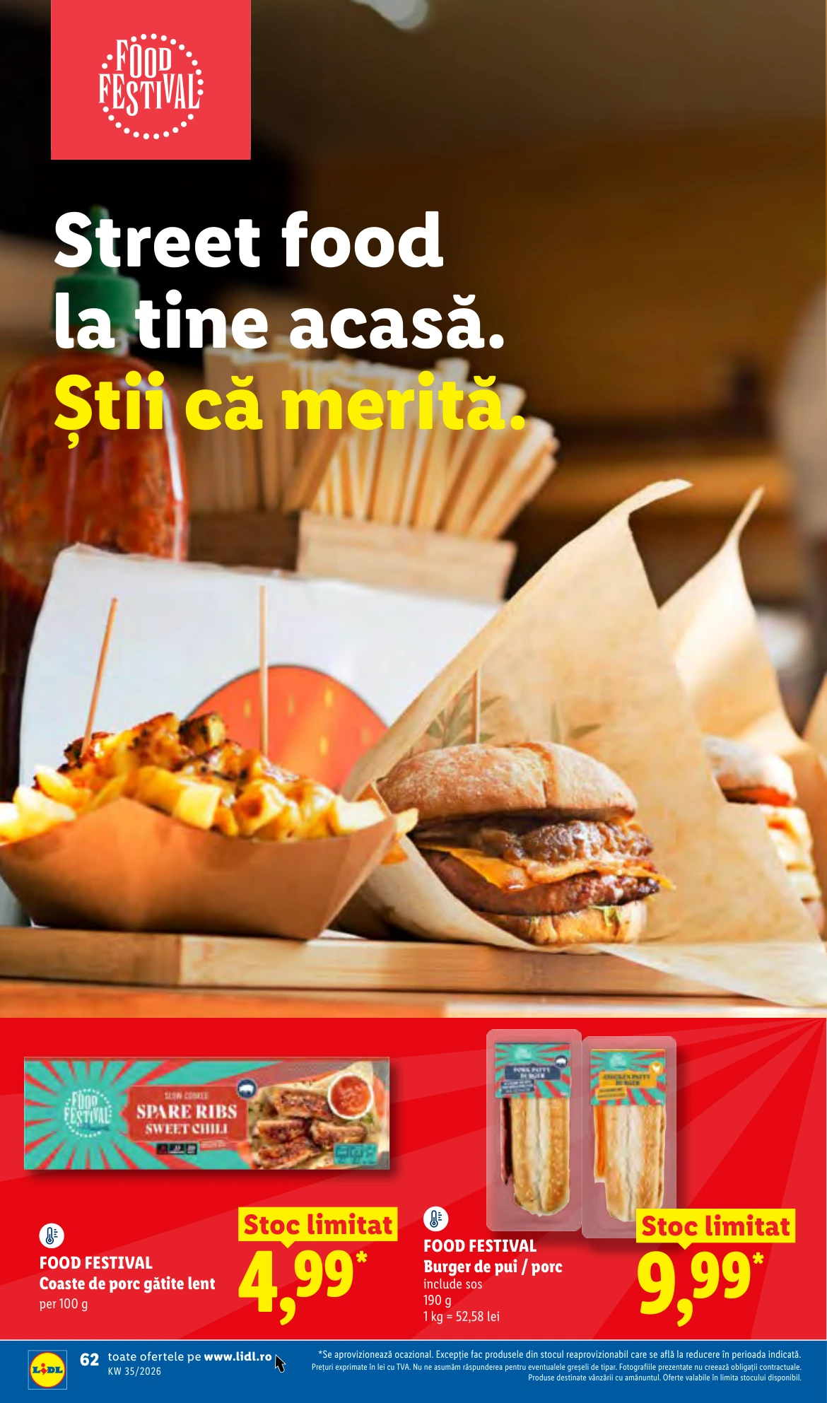Flyer page 62