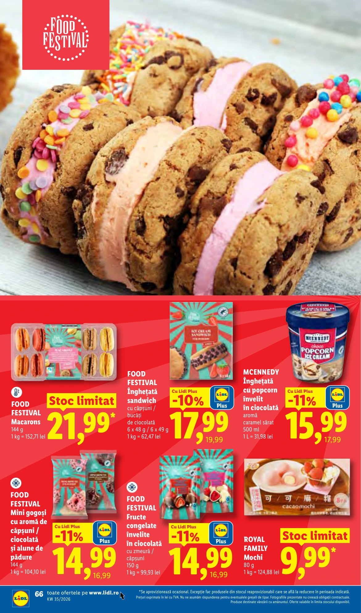 Flyer page 66