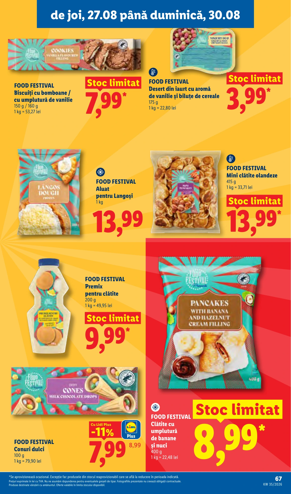 Flyer page 67