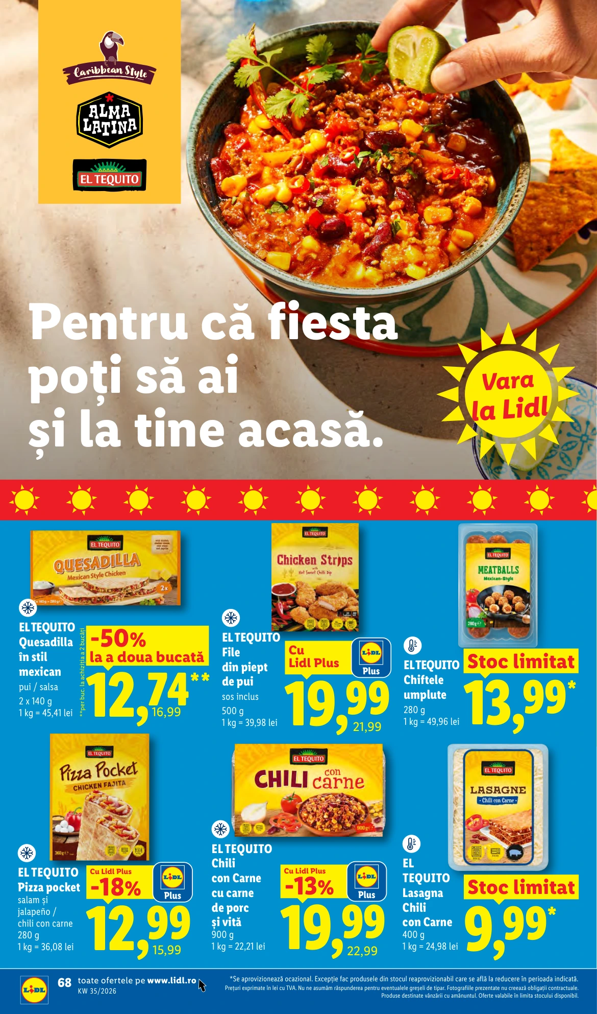 Flyer page 68