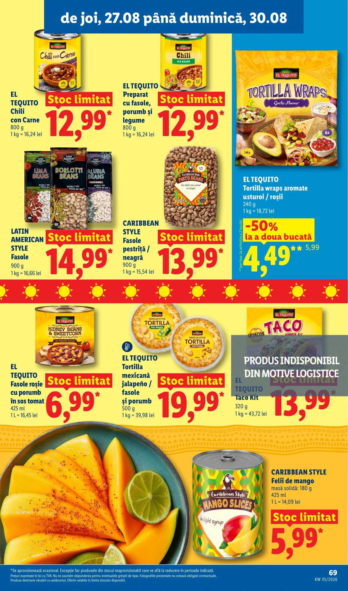 Flyer page 69