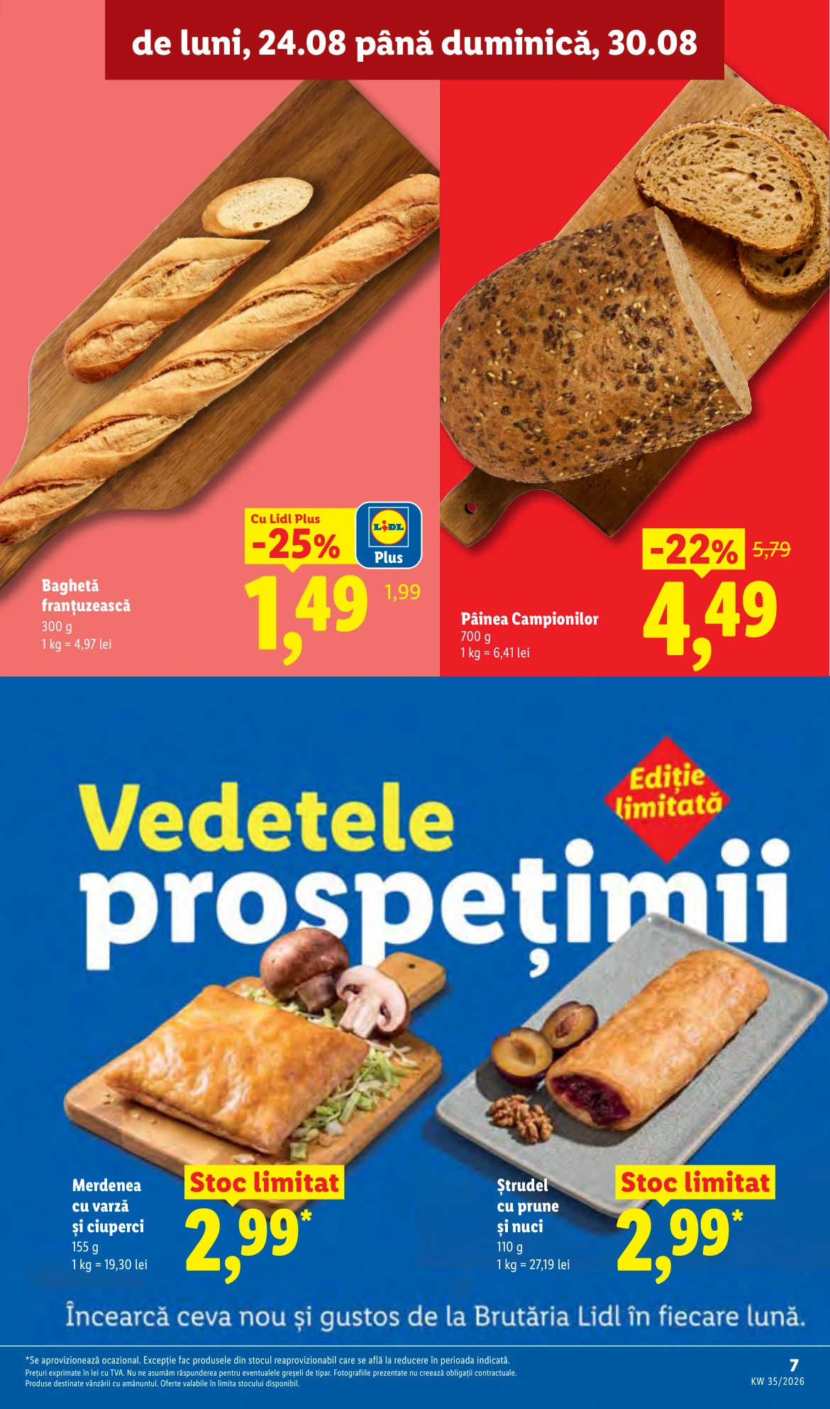 Flyer page 7