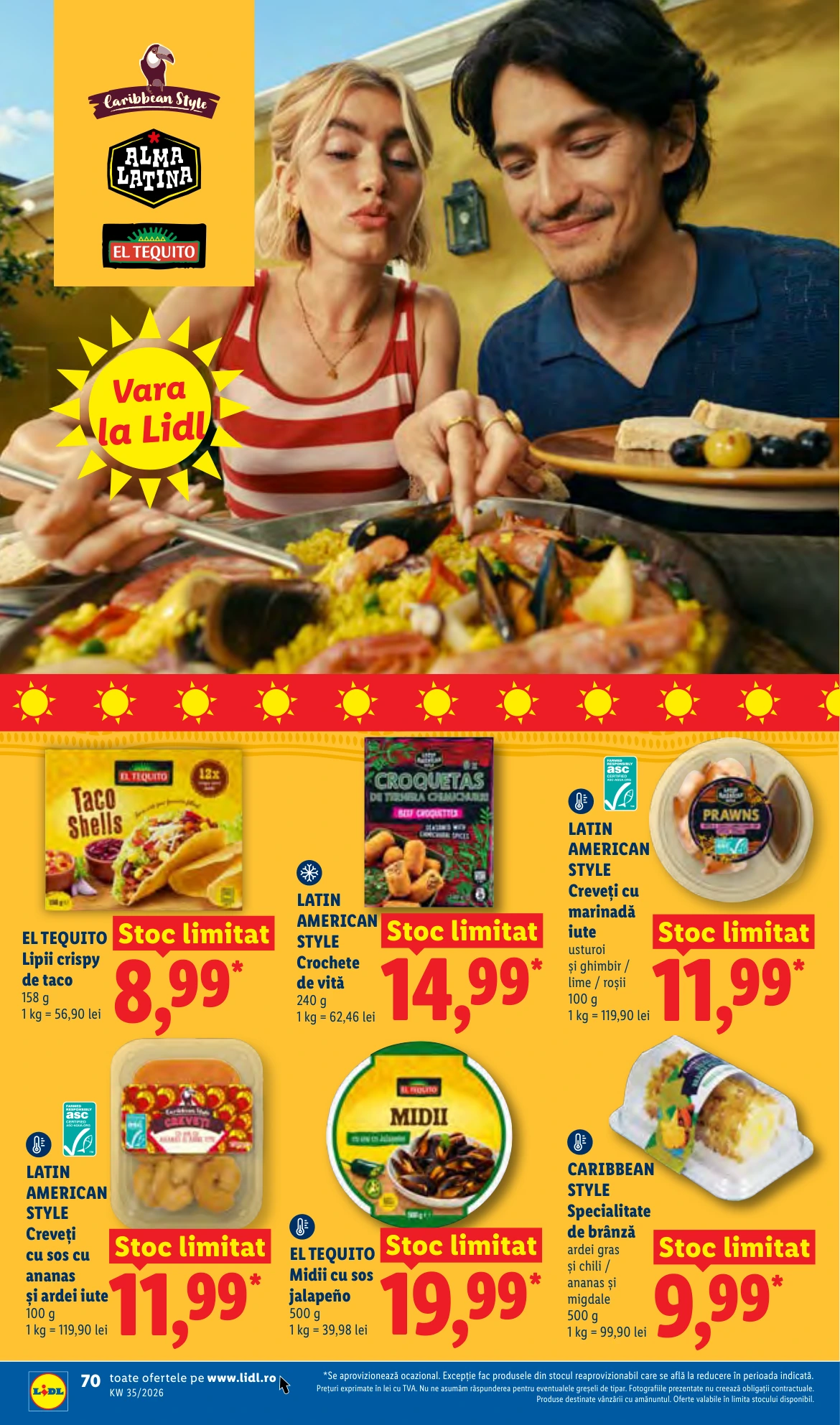 Flyer page 70
