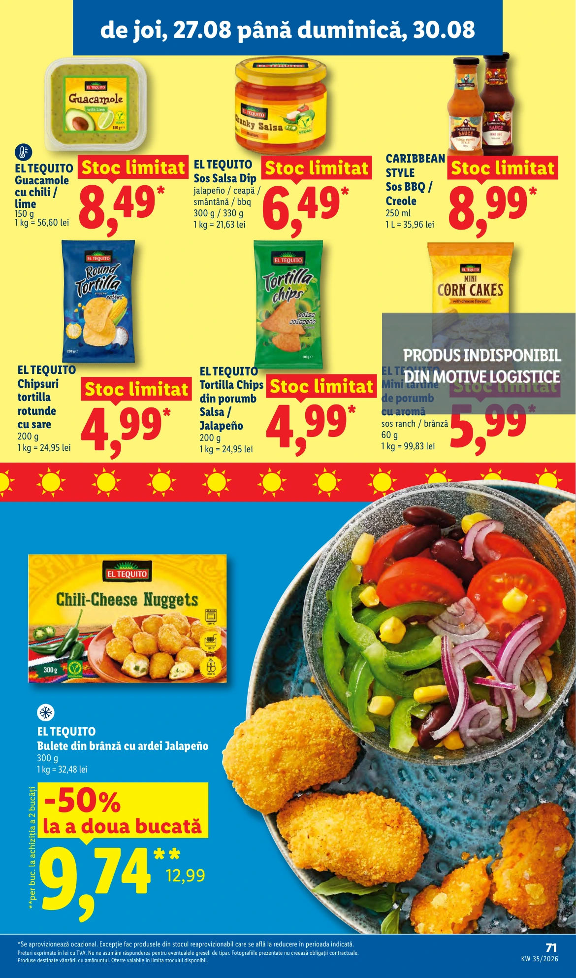 Flyer page 71