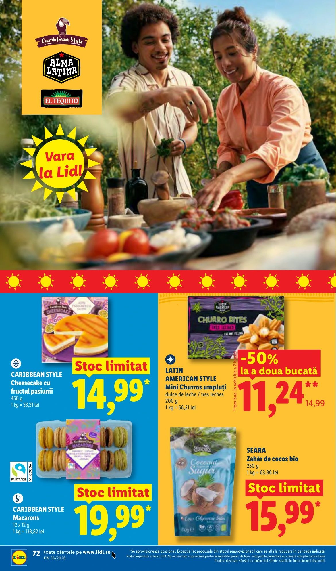 Flyer page 72