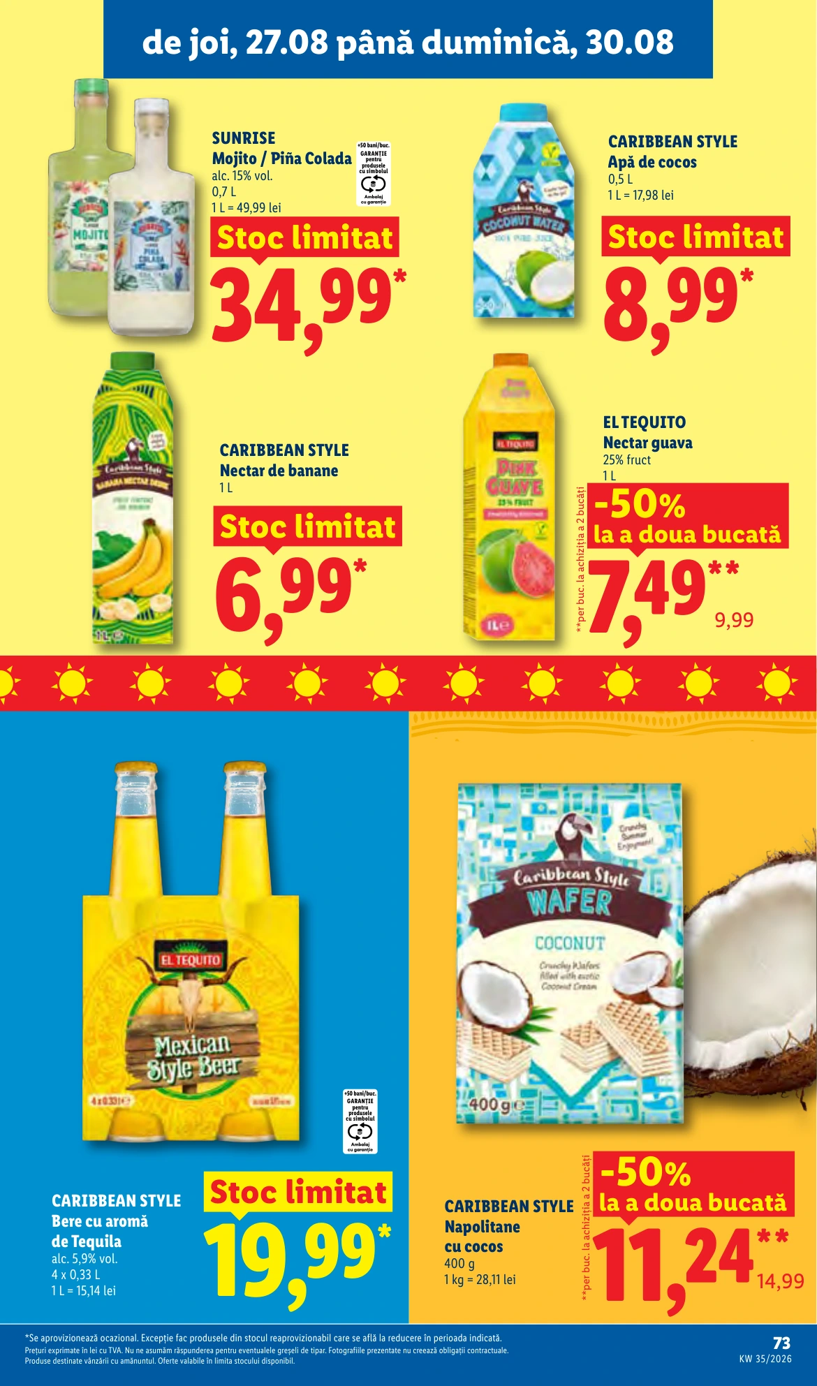 Flyer page 73