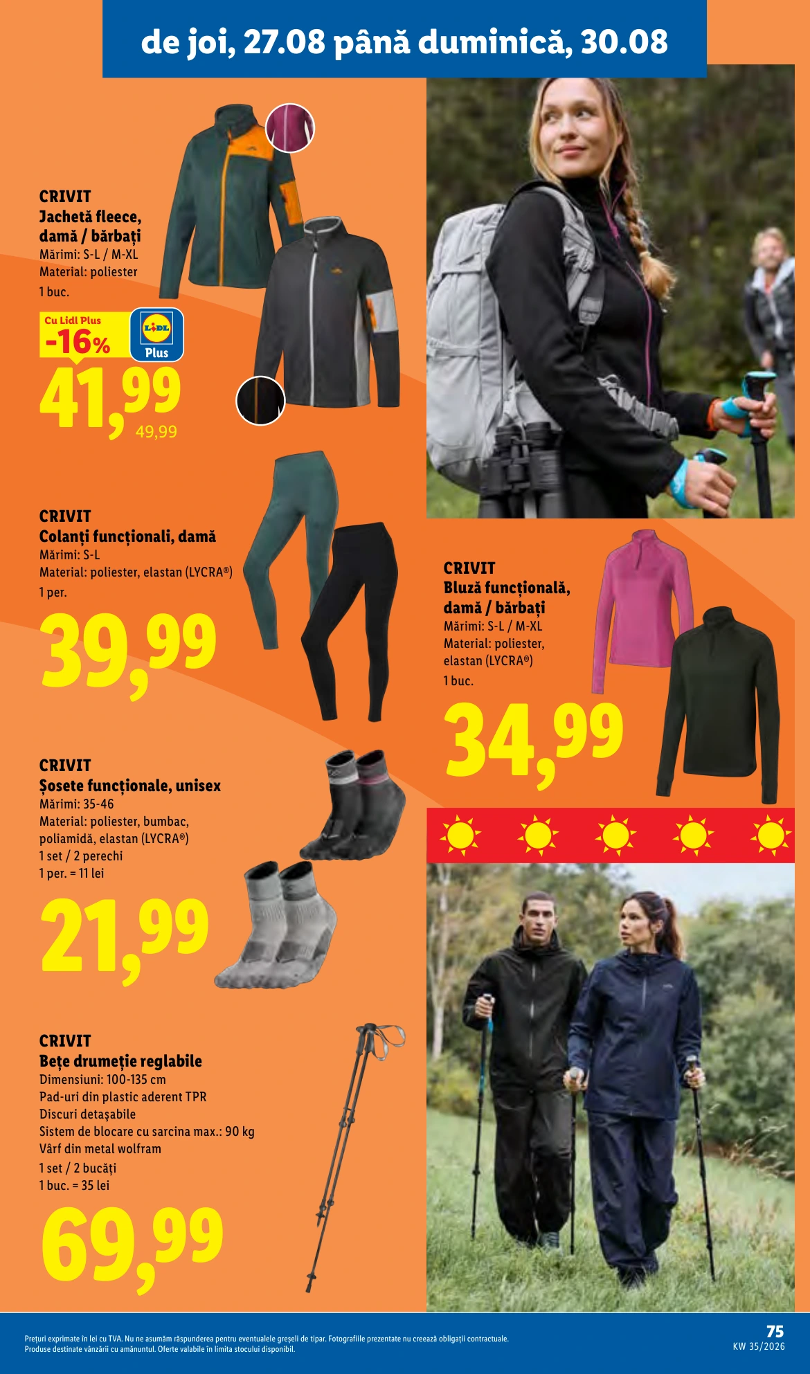Flyer page 75