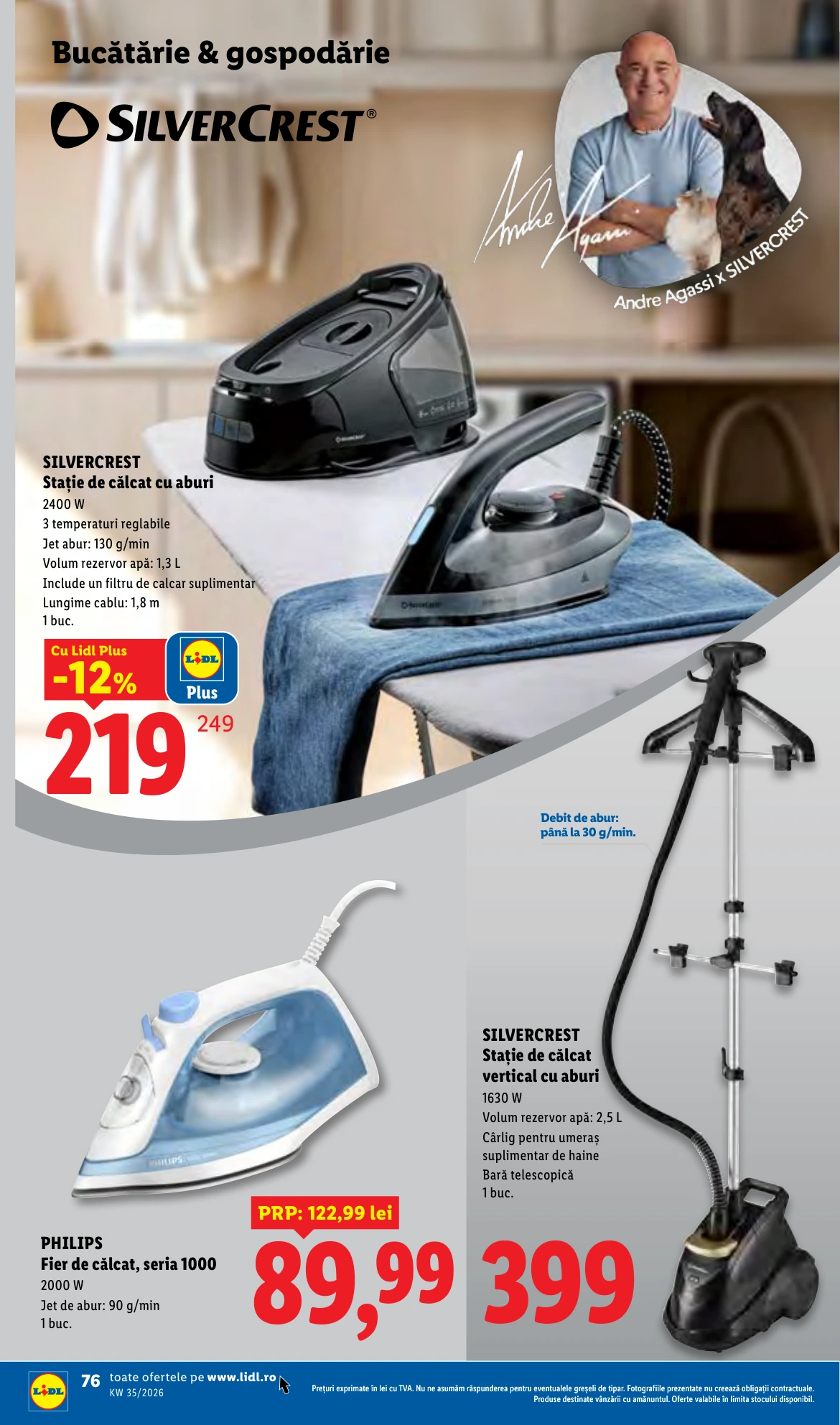 Flyer page 76