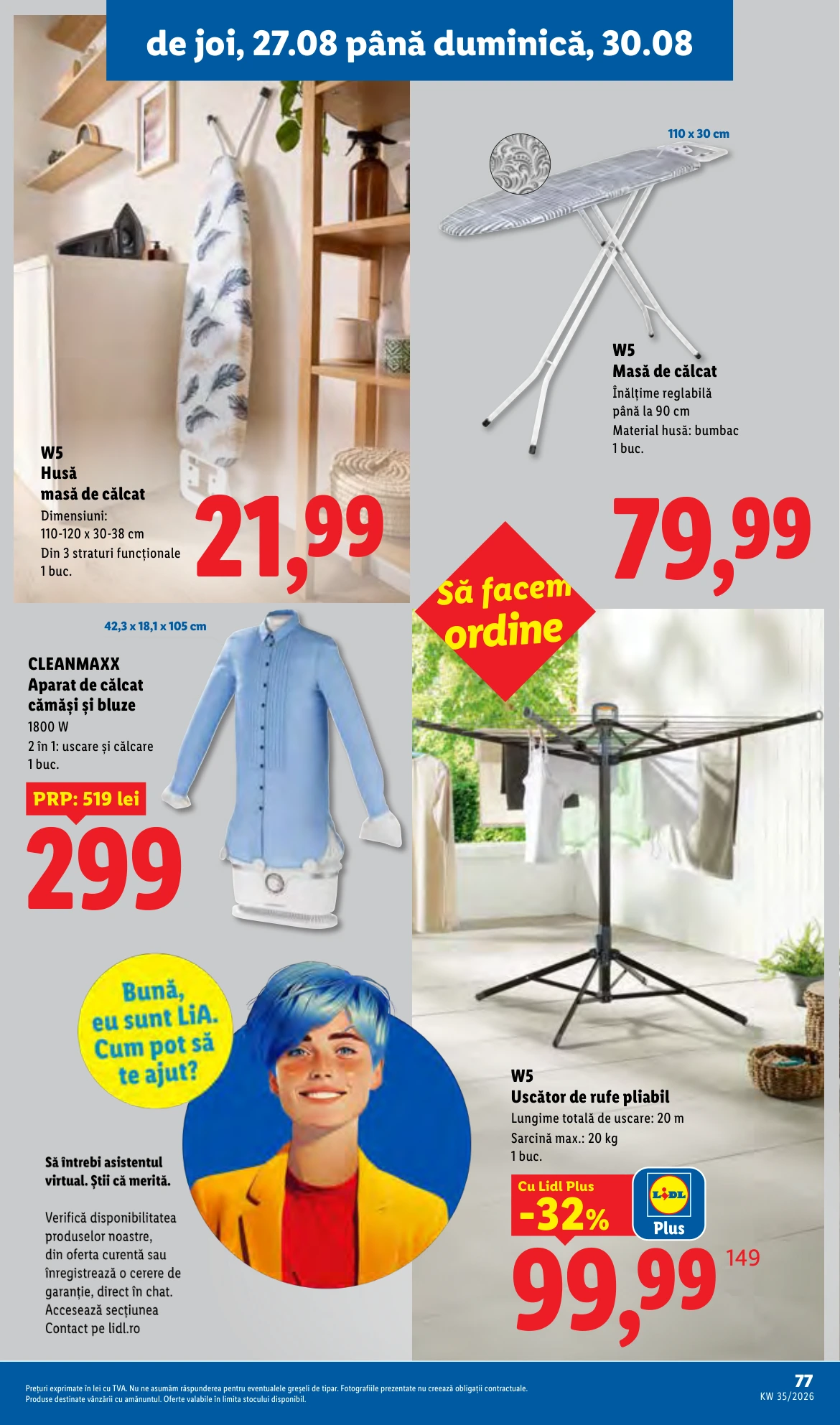 Flyer page 77