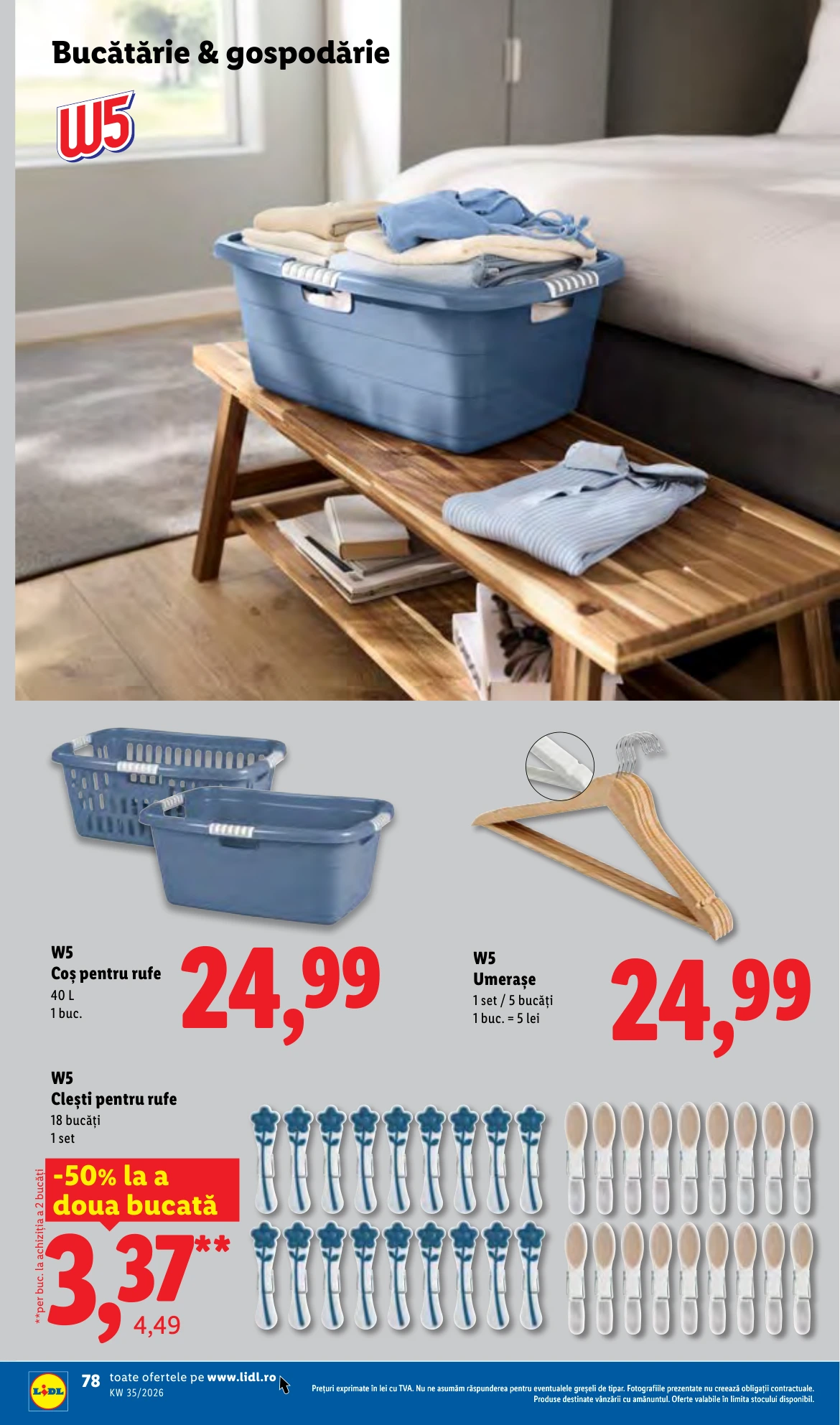 Flyer page 78