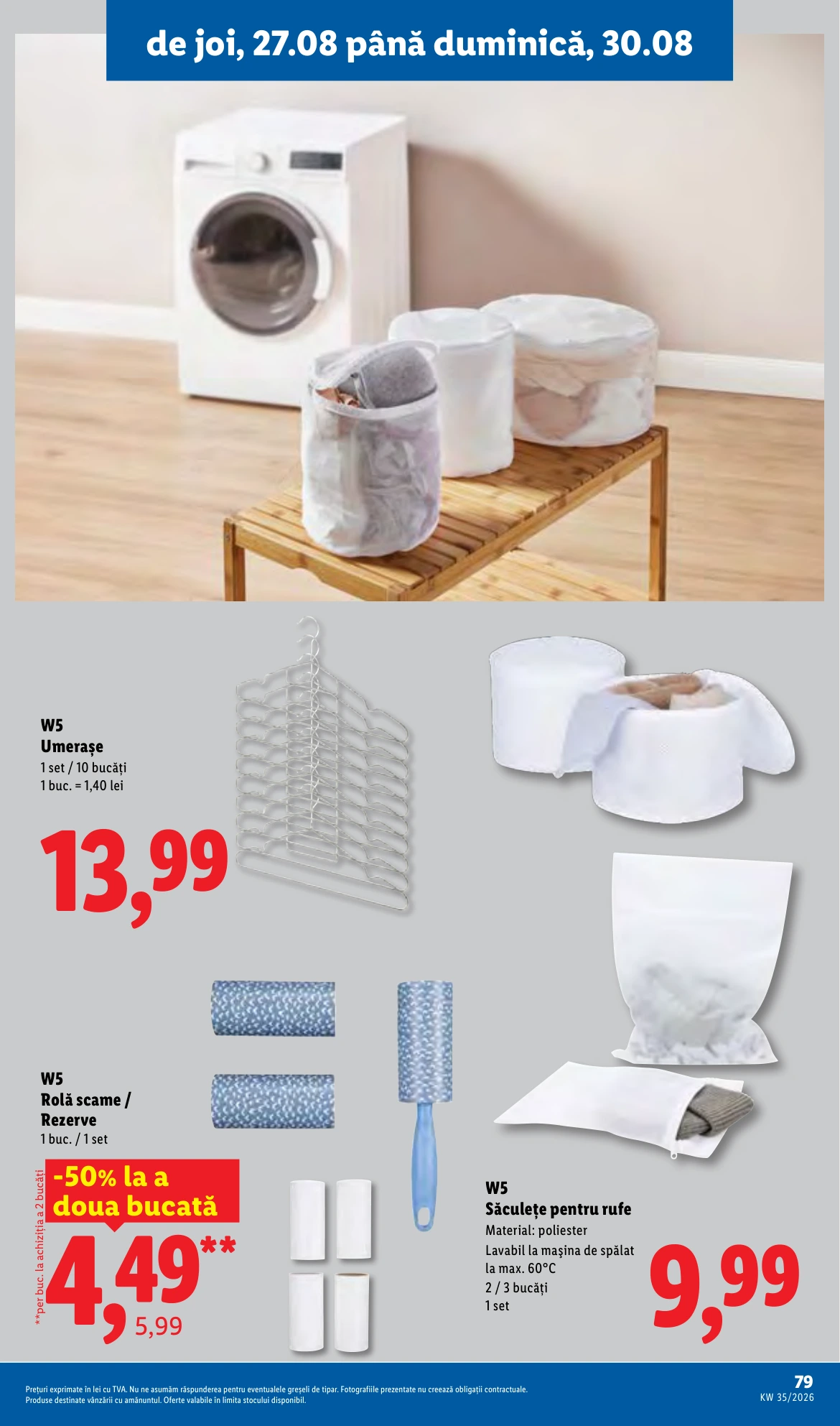 Flyer page 79