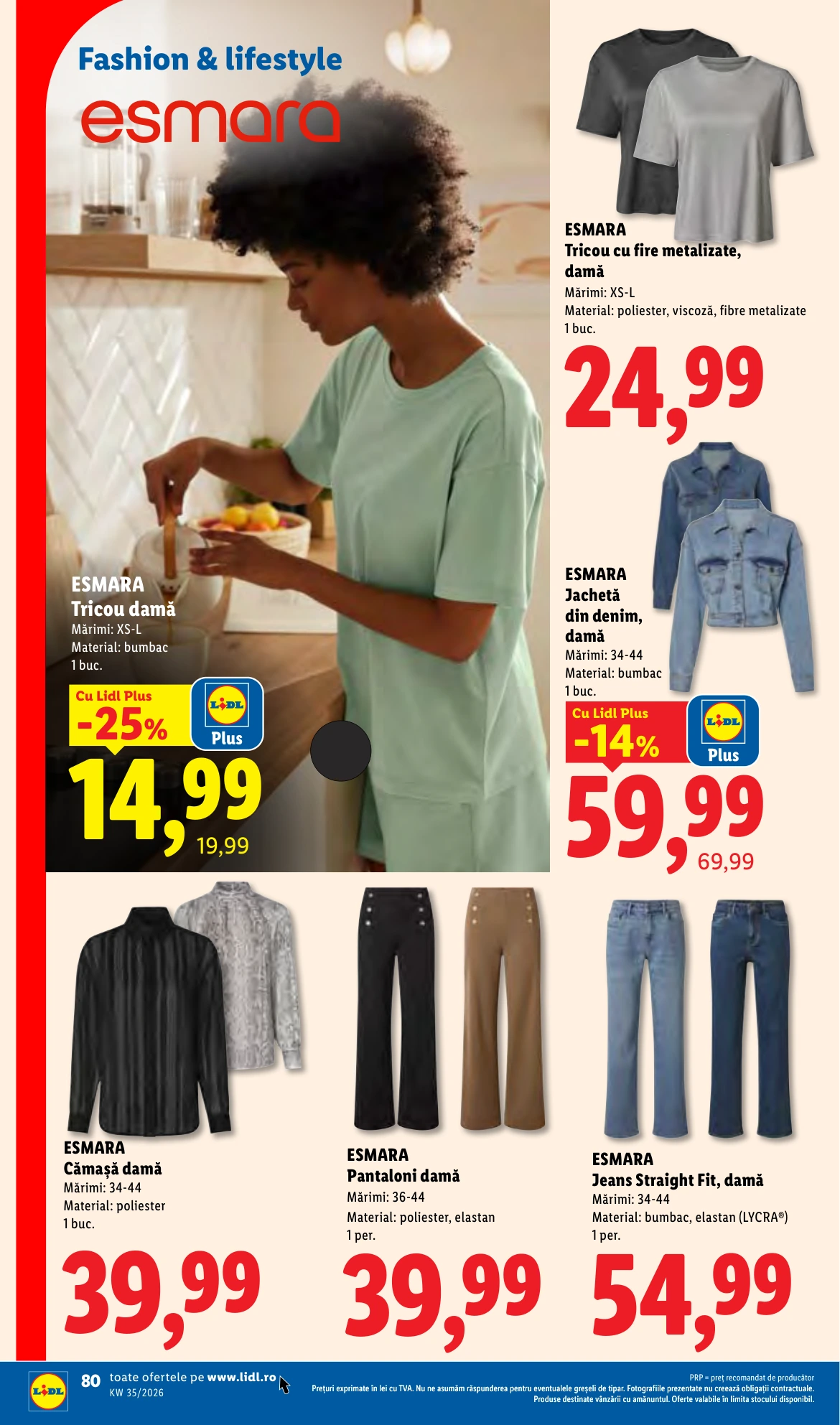Flyer page 80