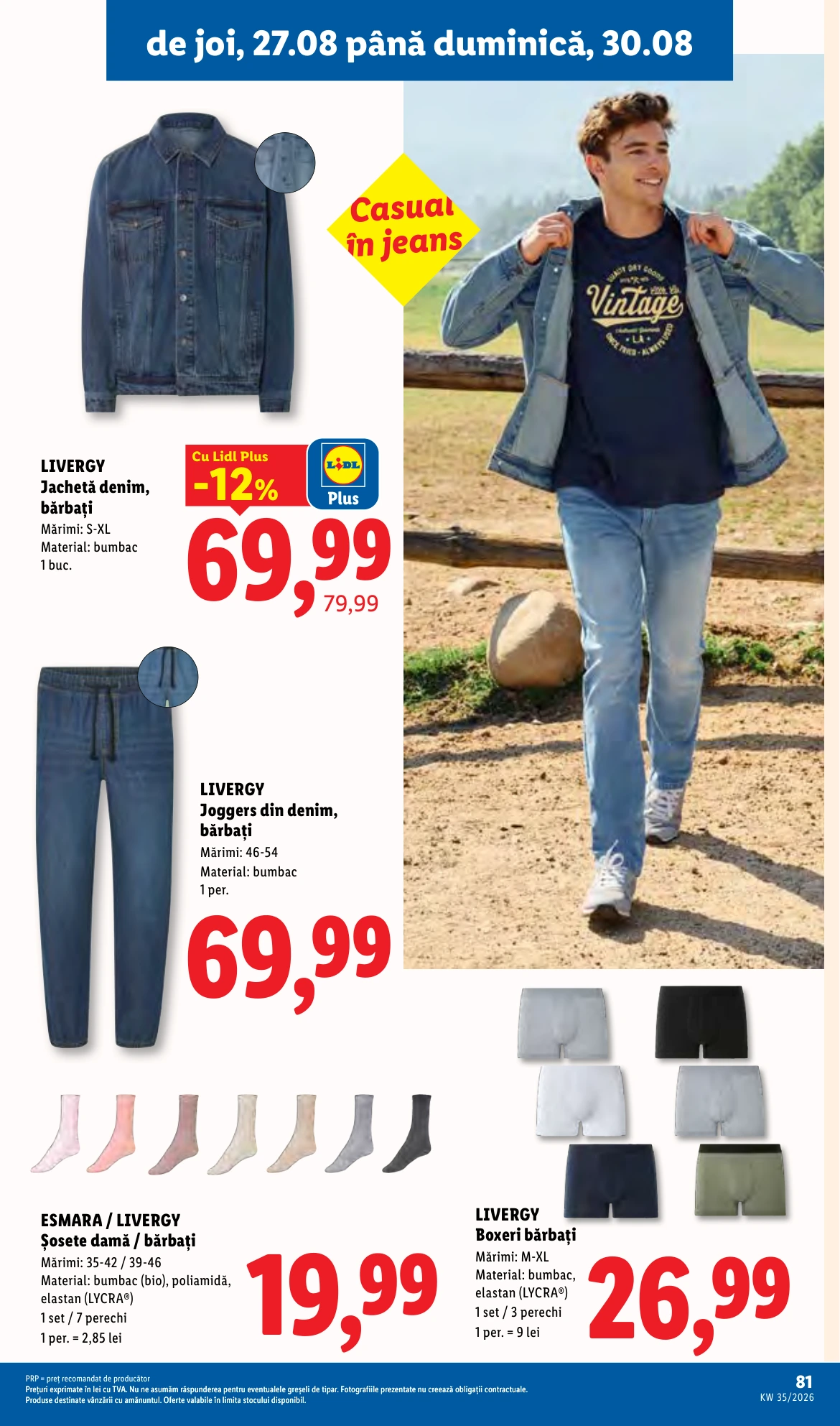 Flyer page 81