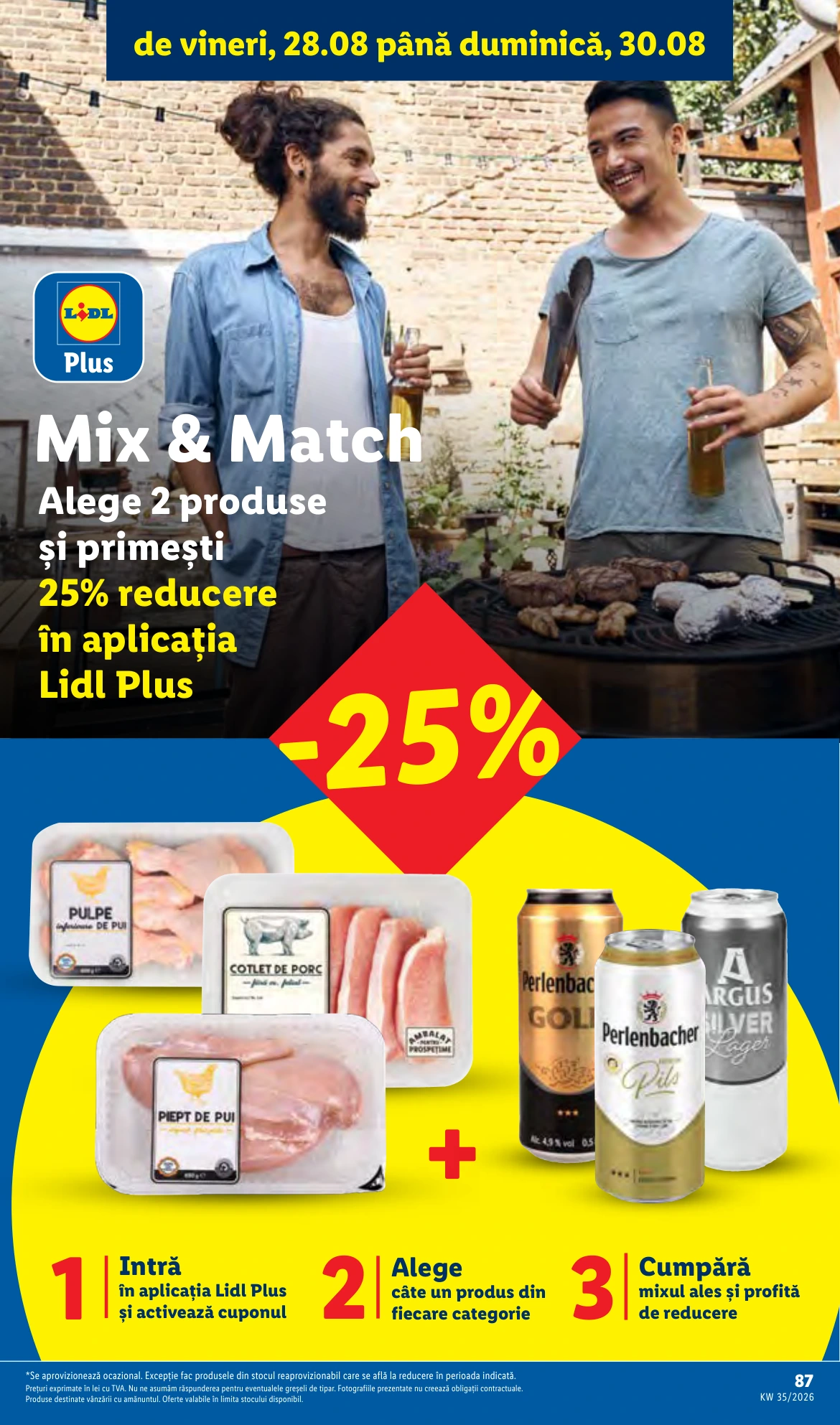 Flyer page 87