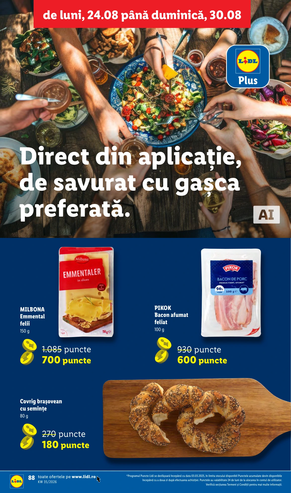 Flyer page 88