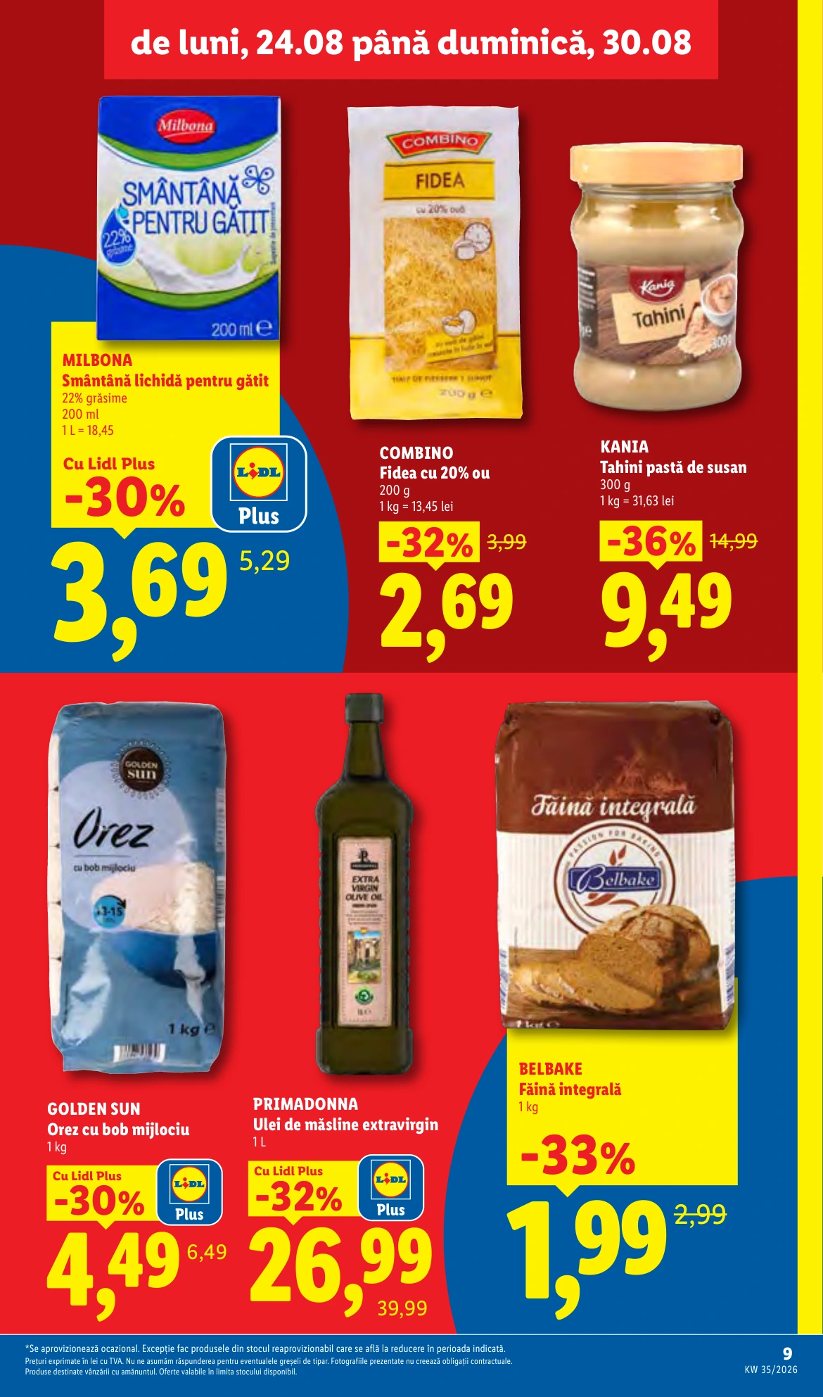 Flyer page 9