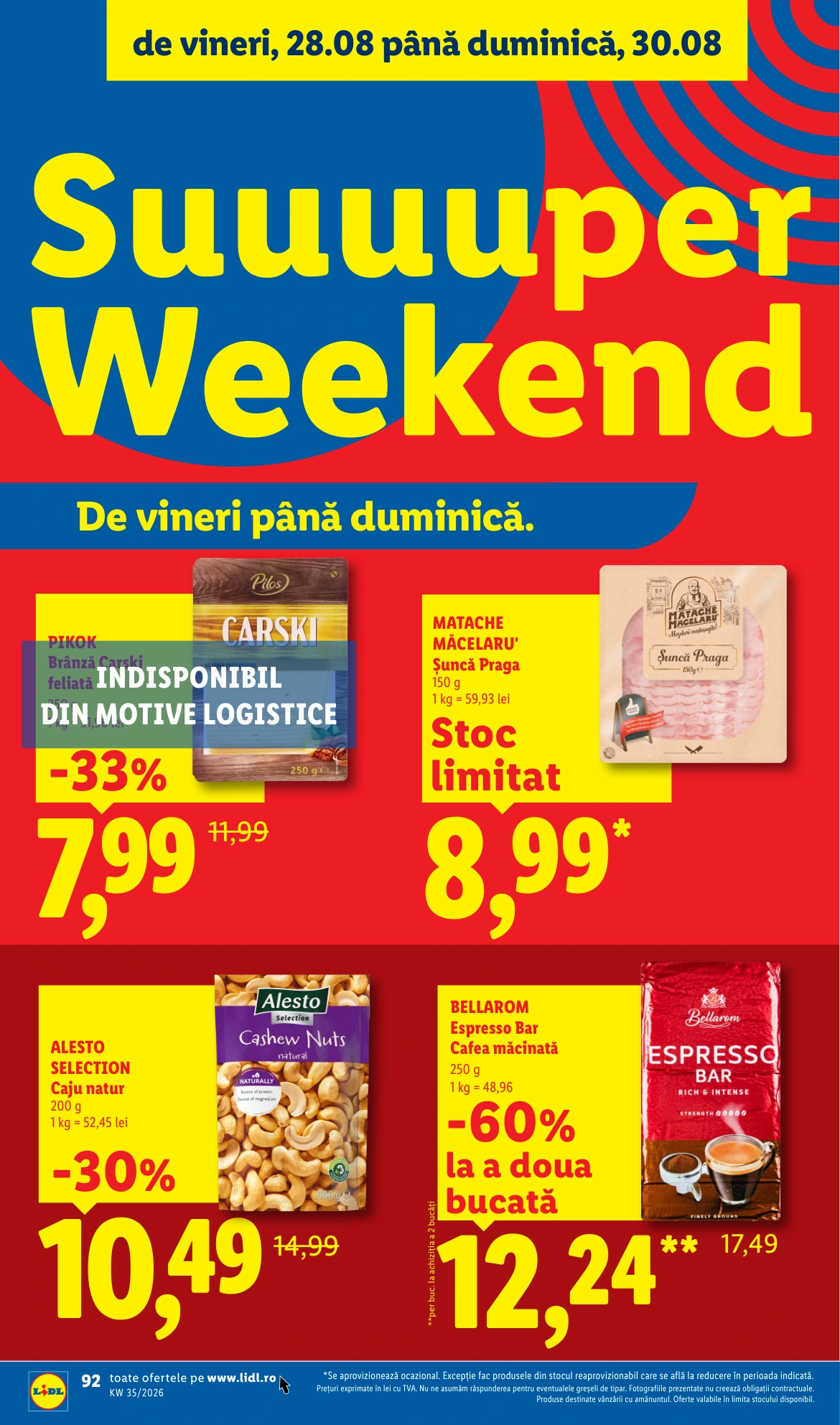 Flyer page 92