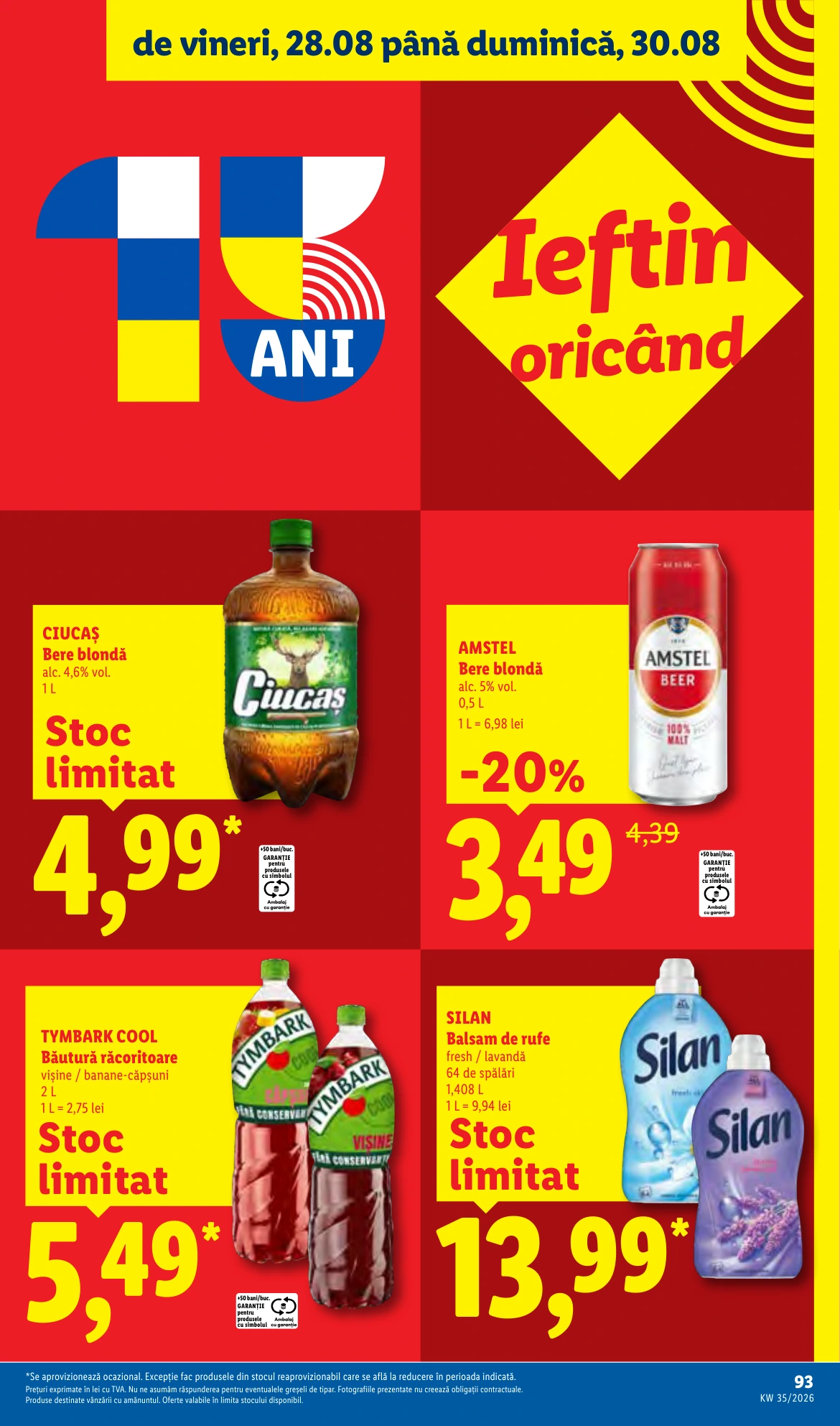 Flyer page 93