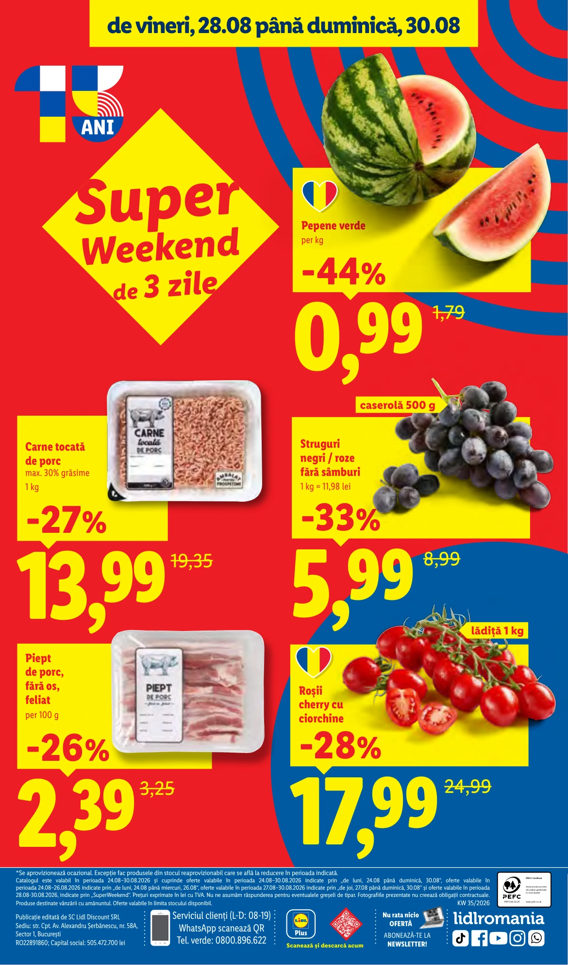 Flyer page 94