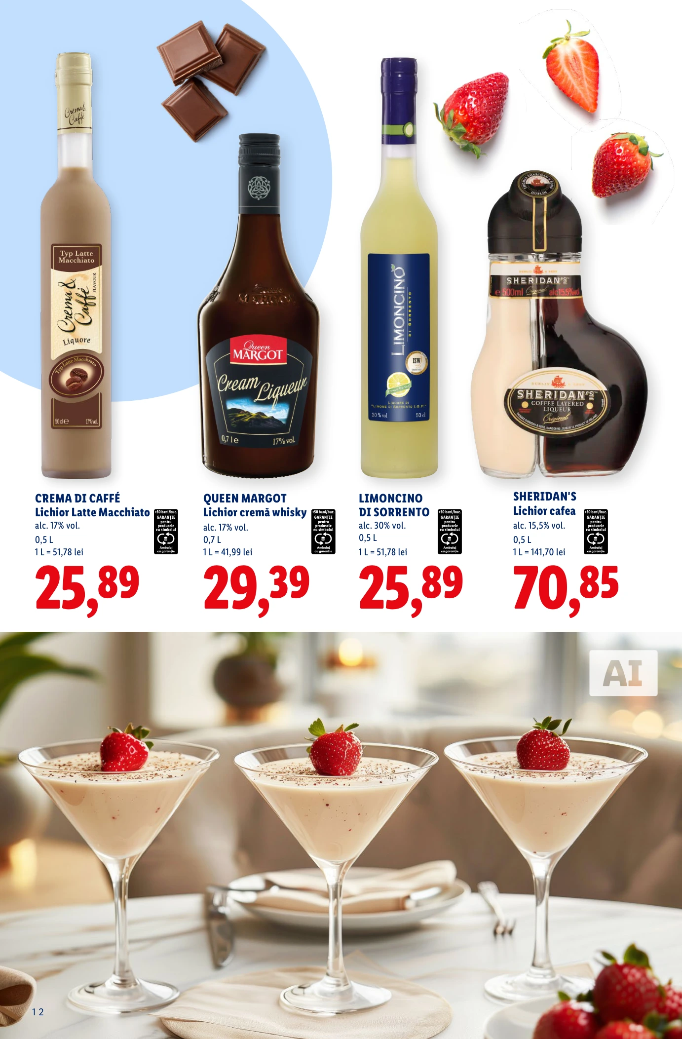 Flyer page 12