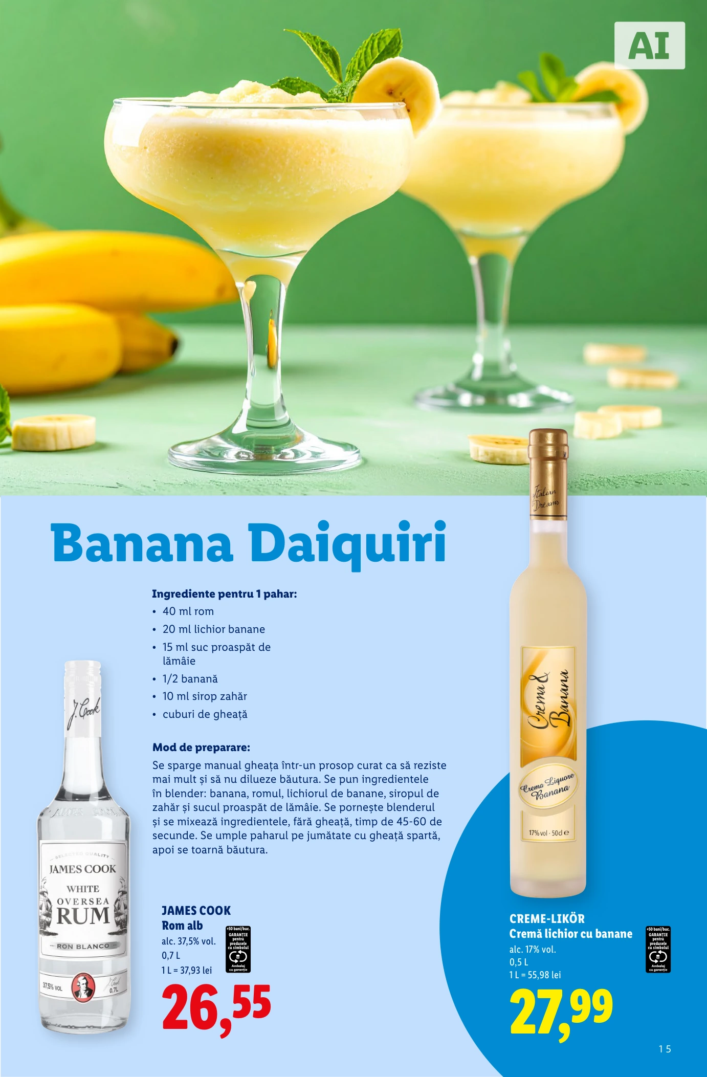Flyer page 15