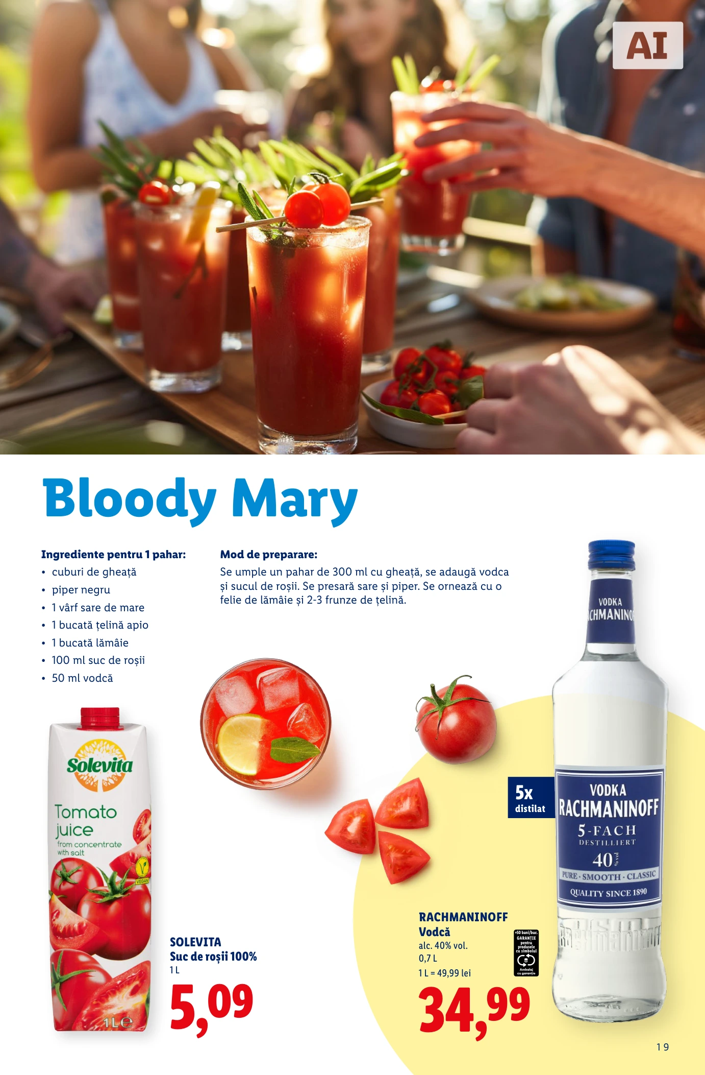 Flyer page 19