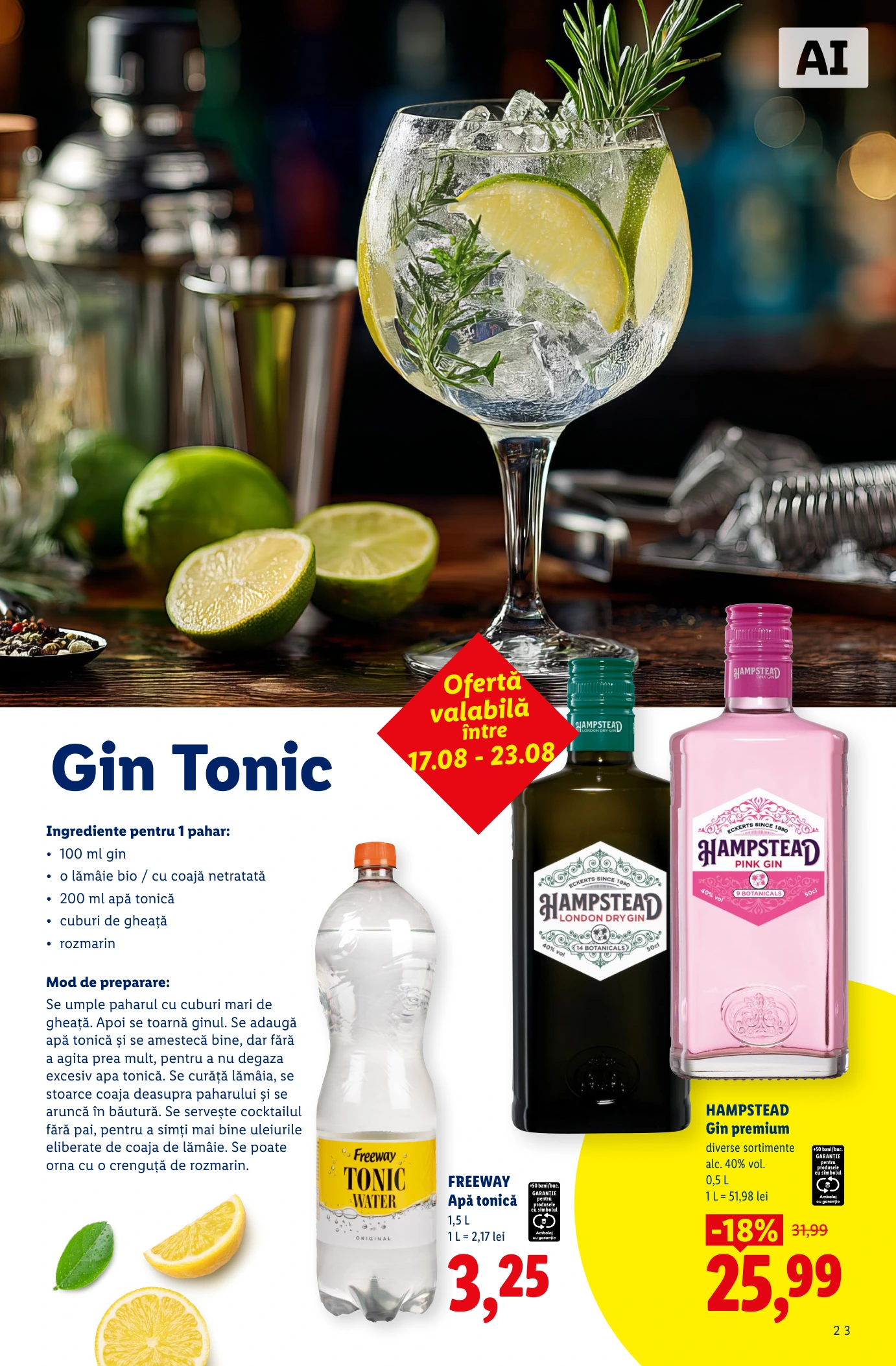 Flyer page 23