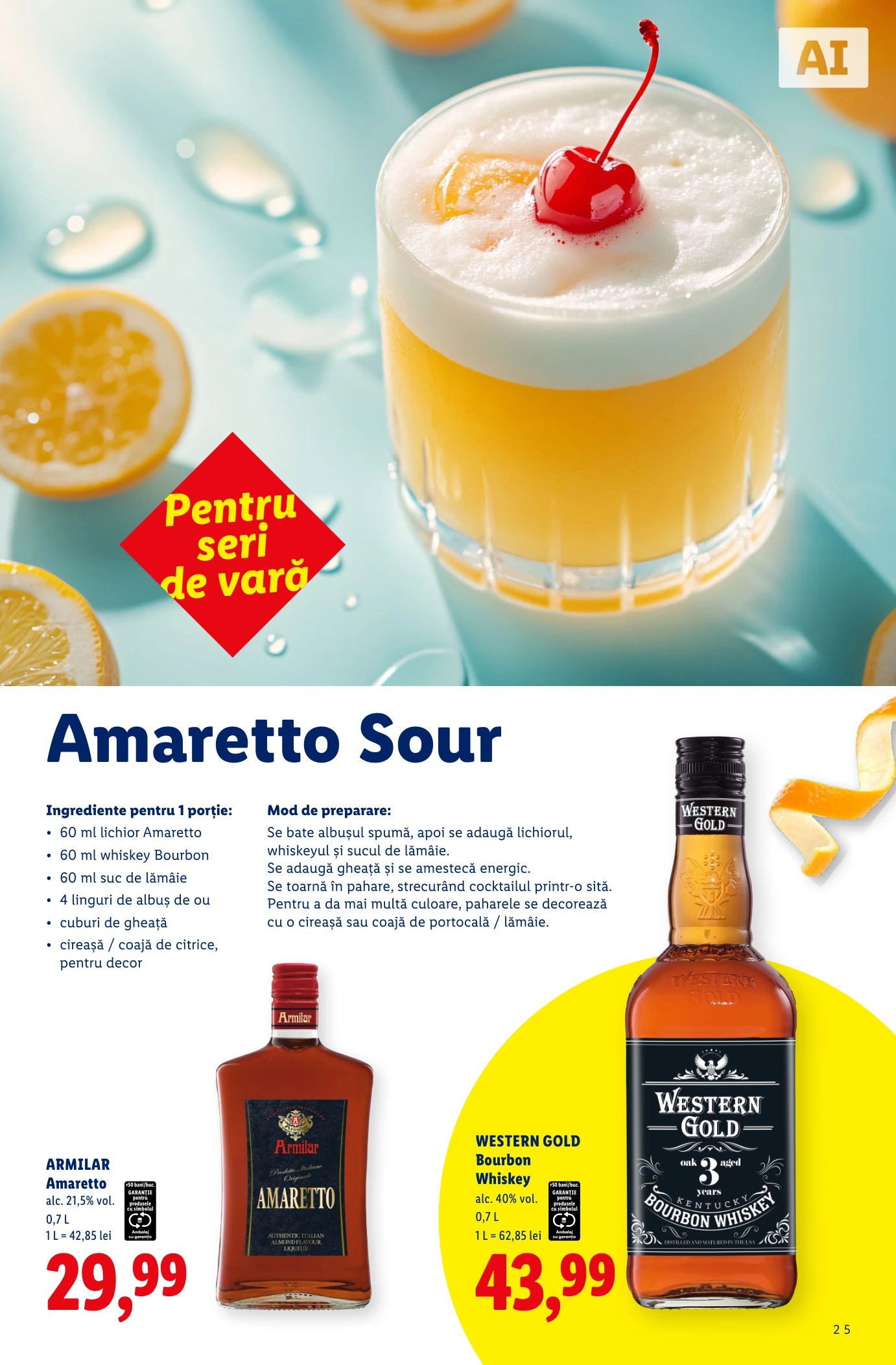 Flyer page 25