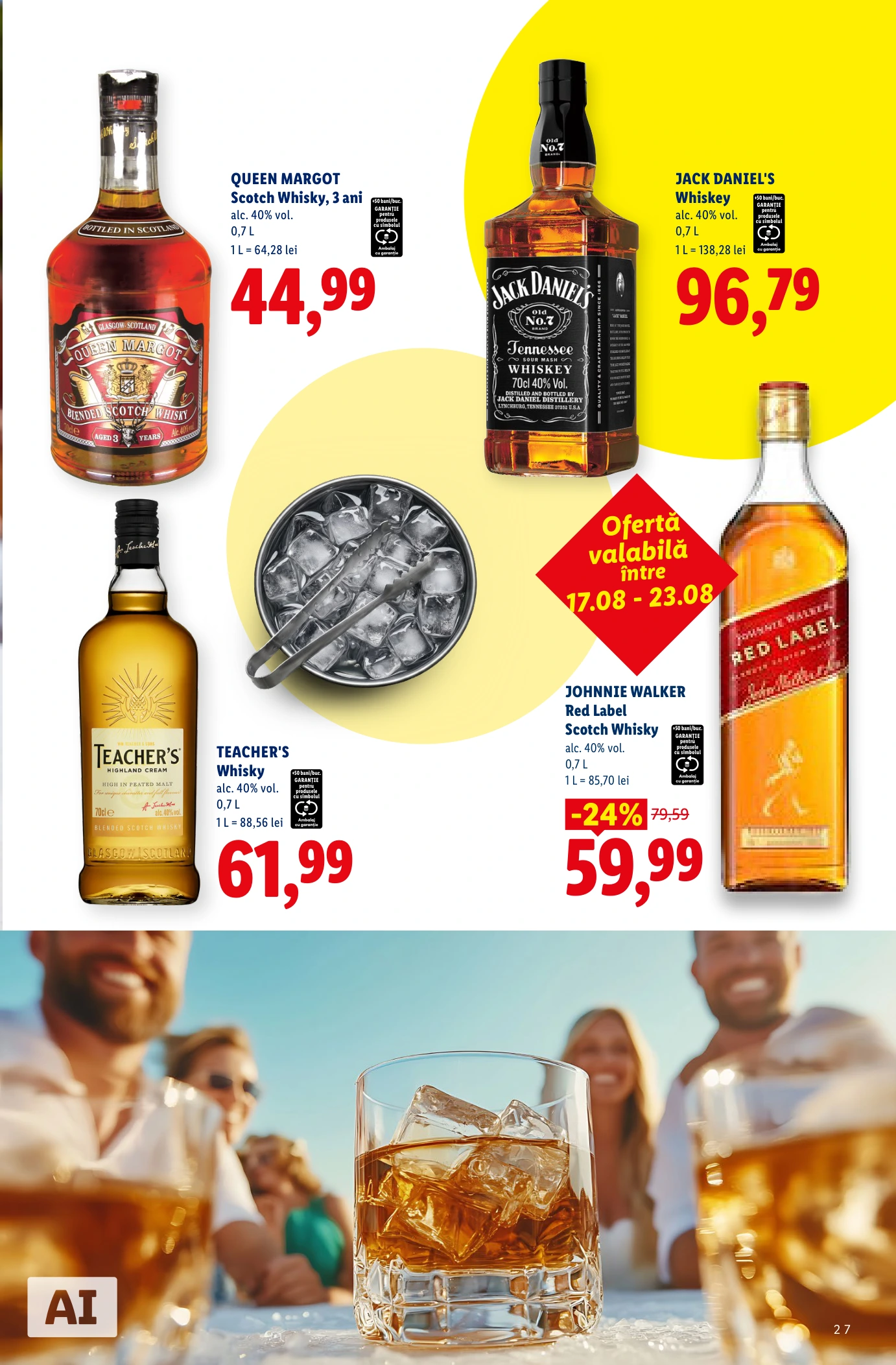 Flyer page 27