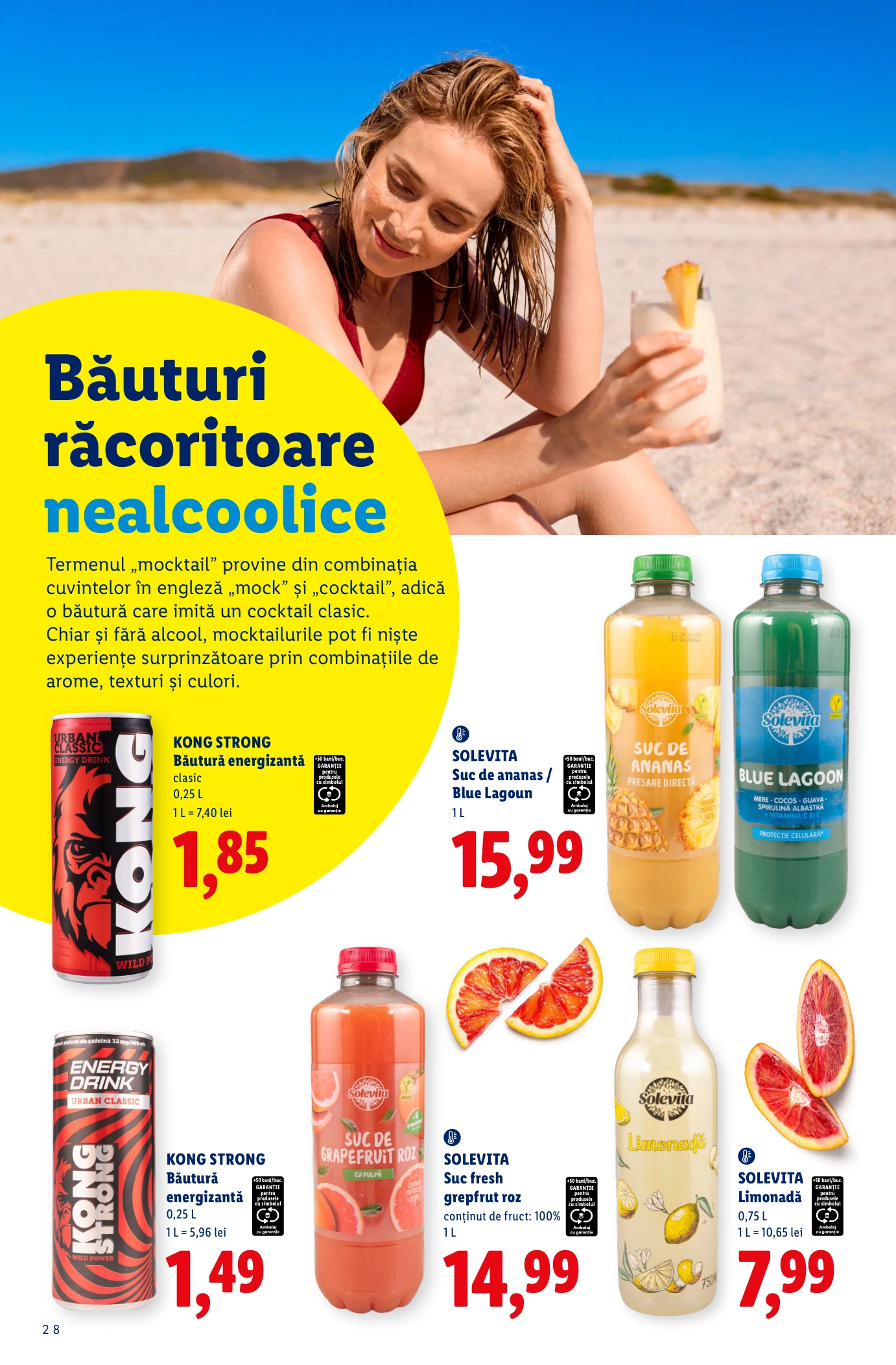 Flyer page 28